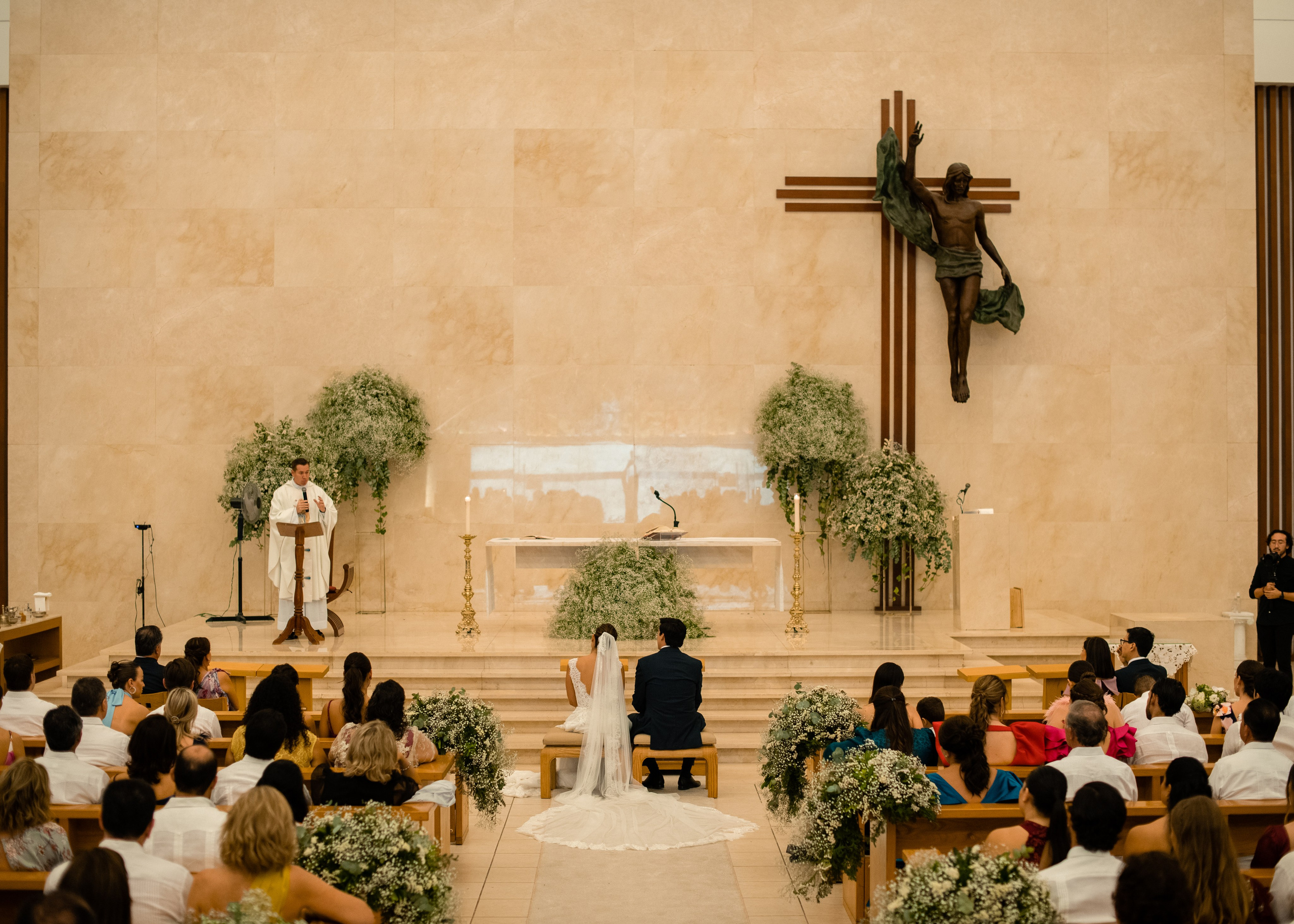 Sofia & Pablo. Antonio Soberano Photography