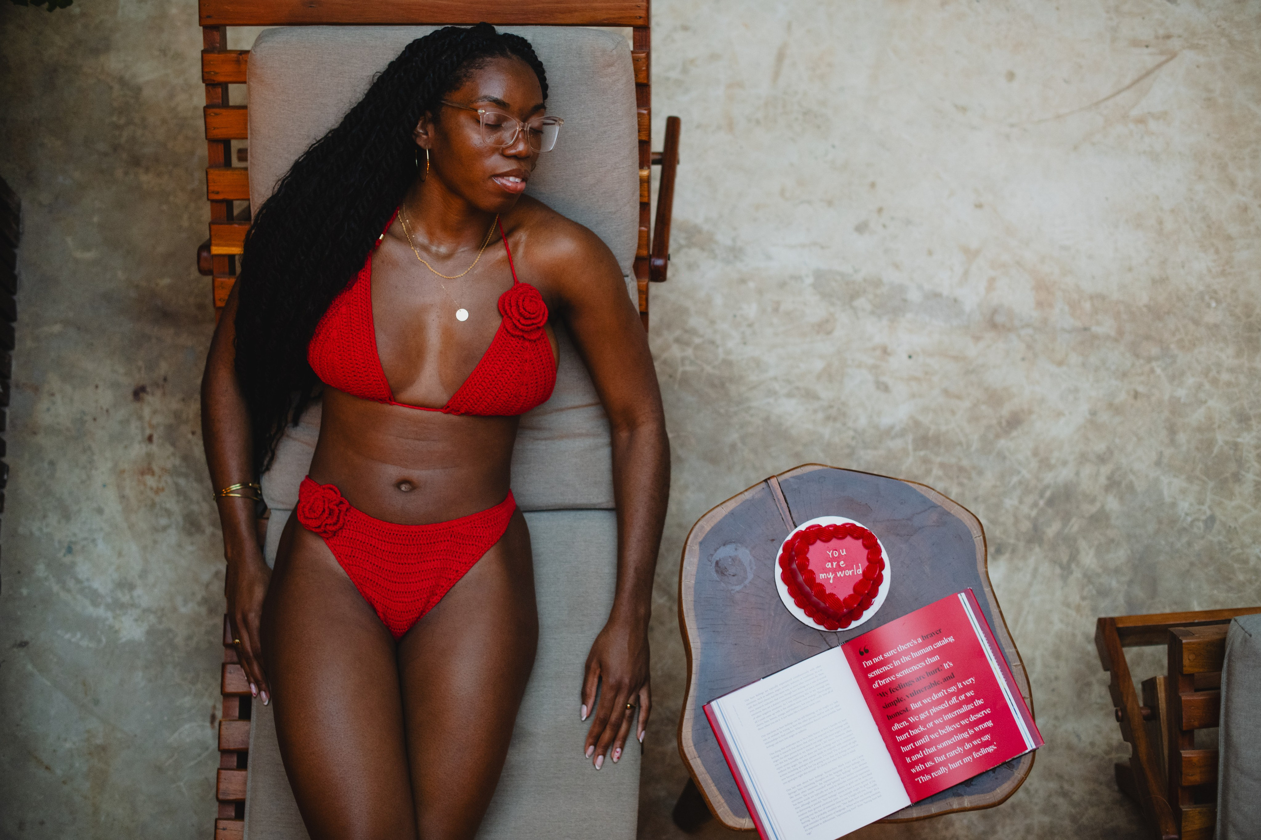 Chiz. Antonio Soberano Photography