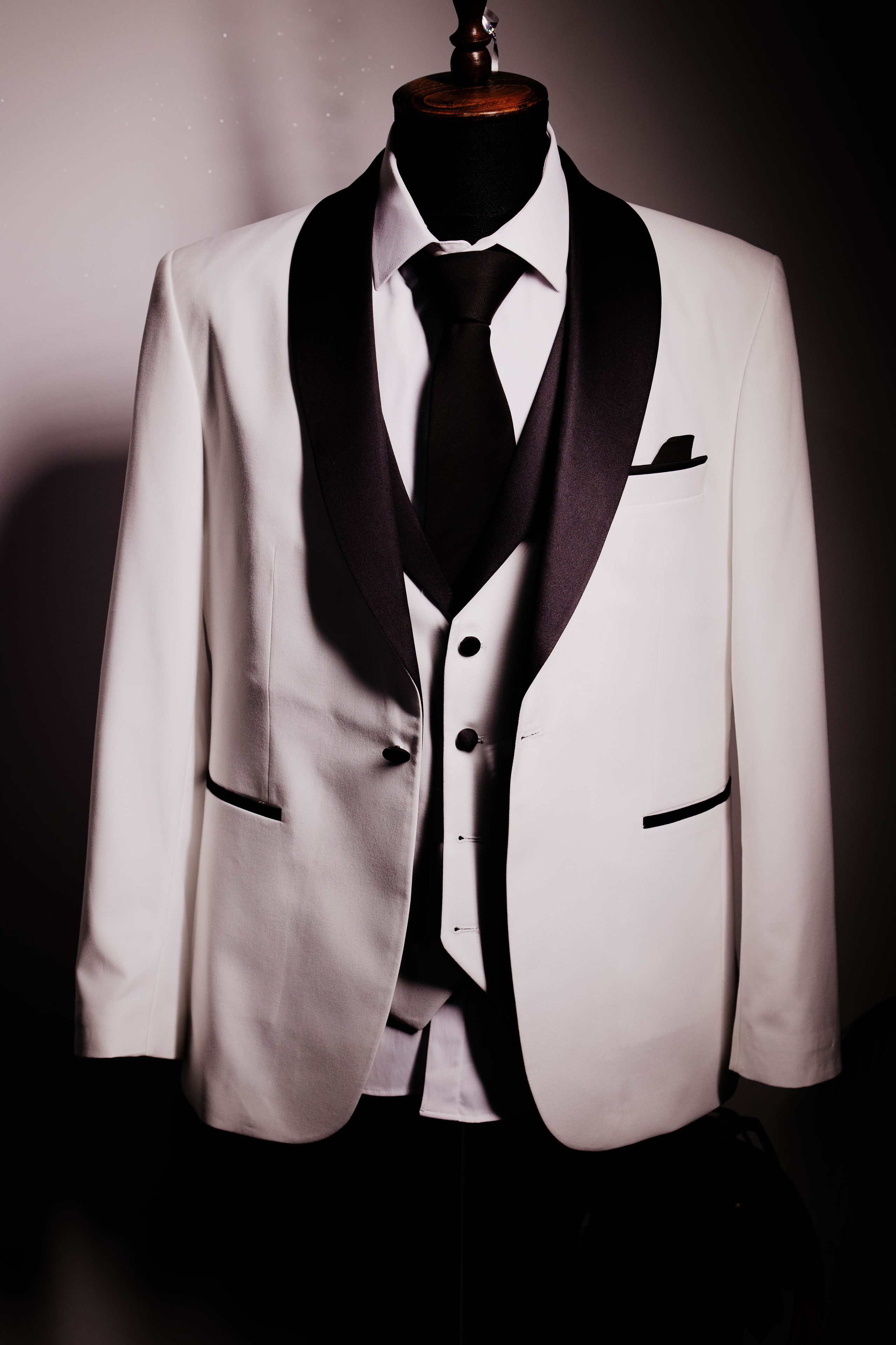 Detalii Nunta. Dream Studio Galați – ședințe foto profesionale pentru familie, portrete și evenimente