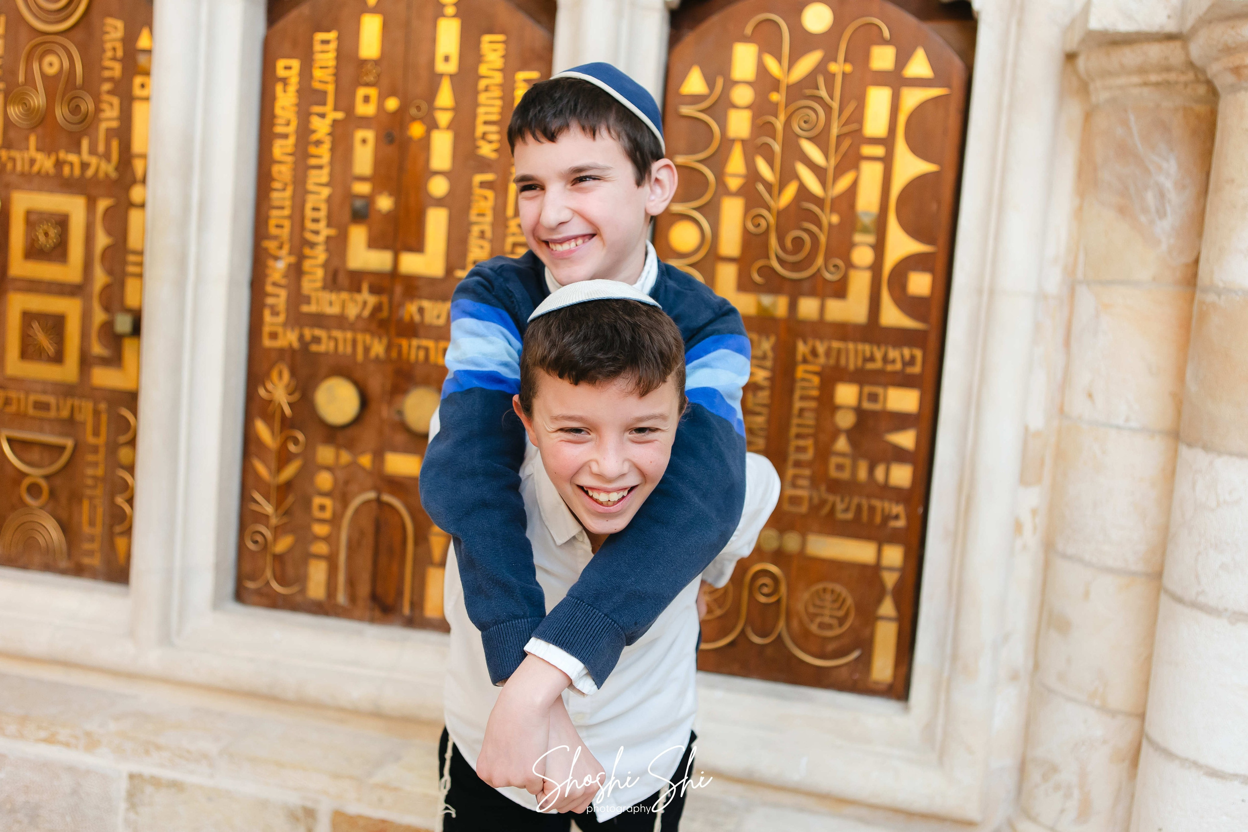 MASTER CLASS WITH SOIFER FOR BAR MITZVAH. Https://shi-photo.com/