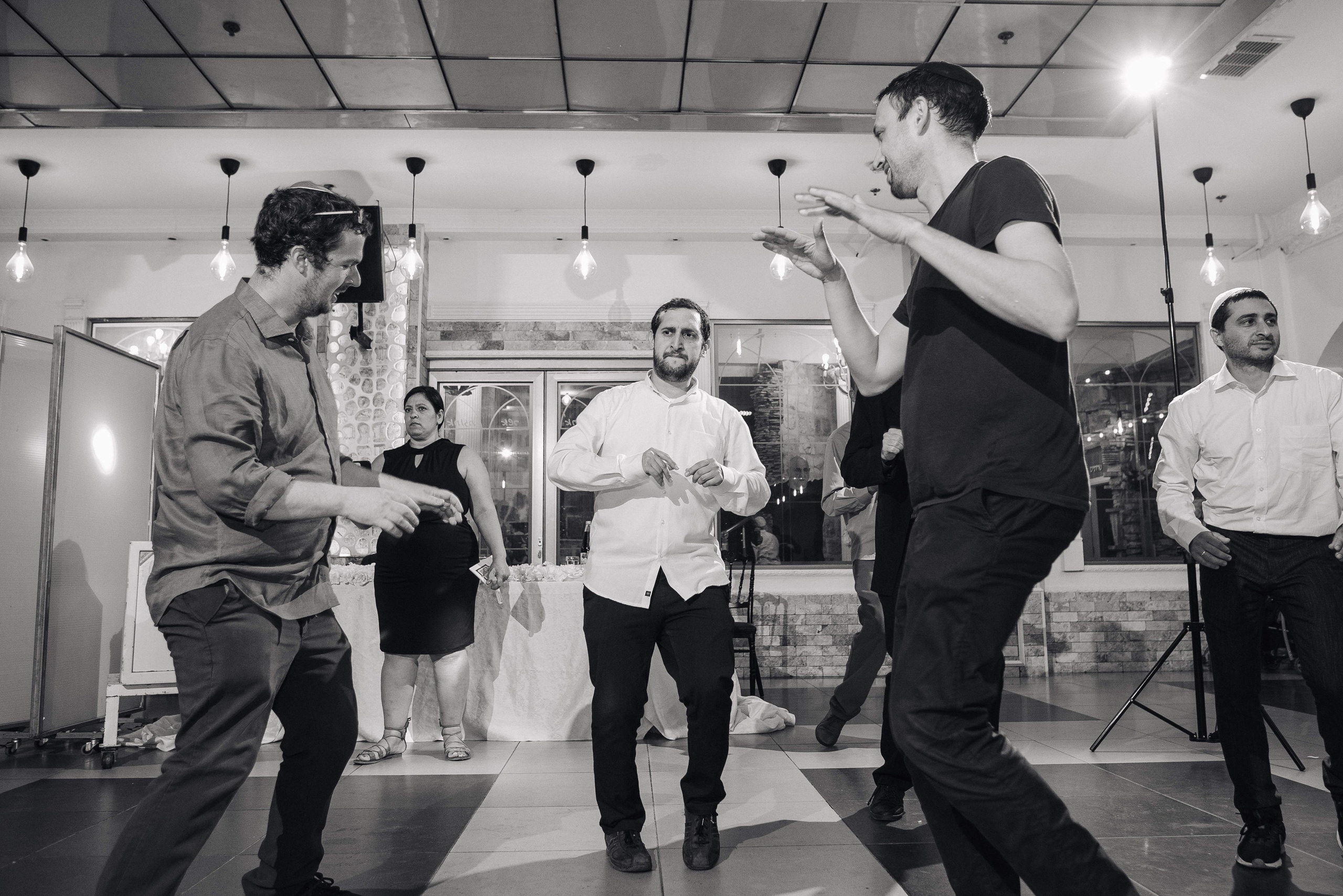 WEDDING IN RAMLA. PHOTOGRAPHER IN ISRAEL