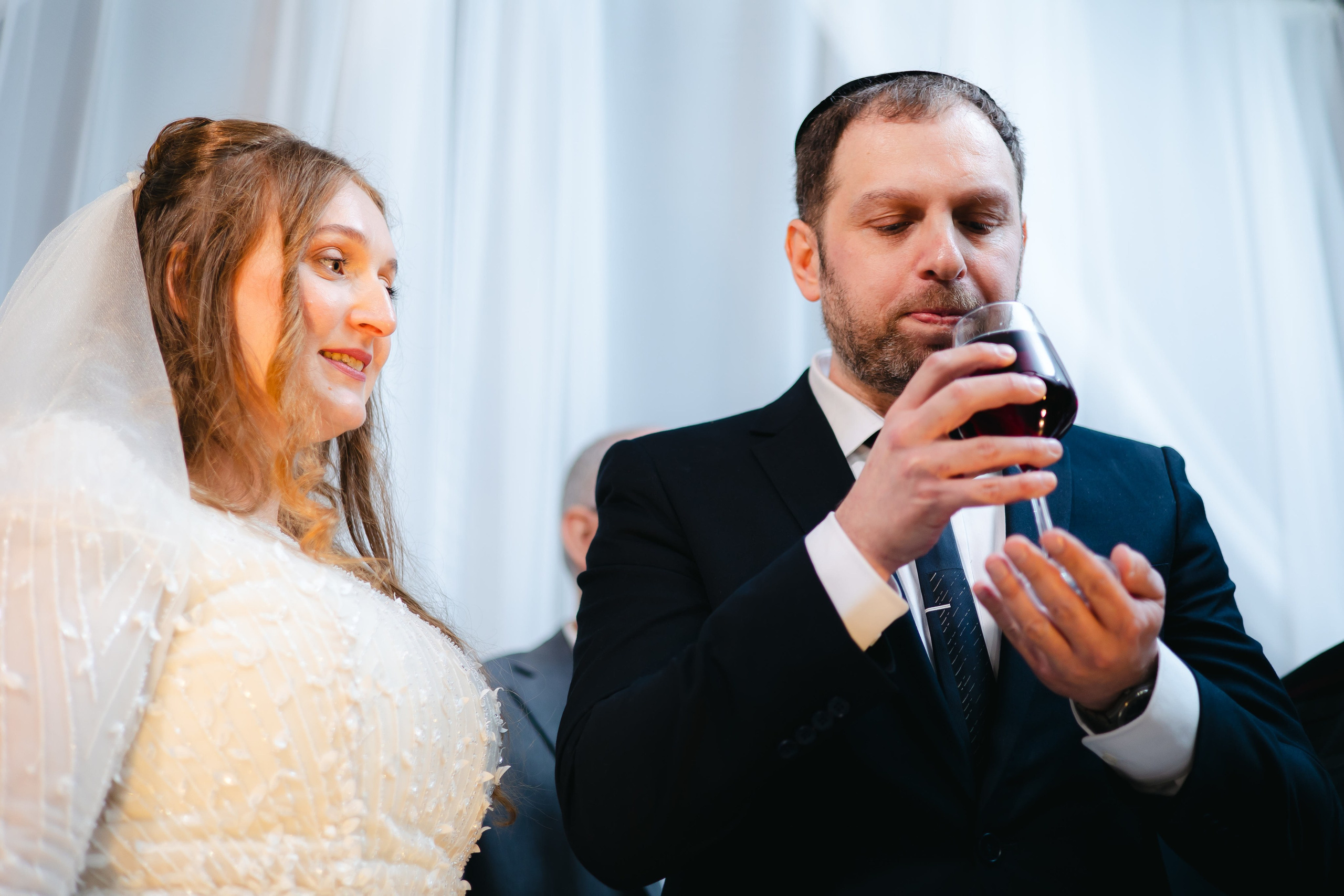 BIG WEDDING IN REHOVOT, PARDES HALL. Https://shi-photo.com/