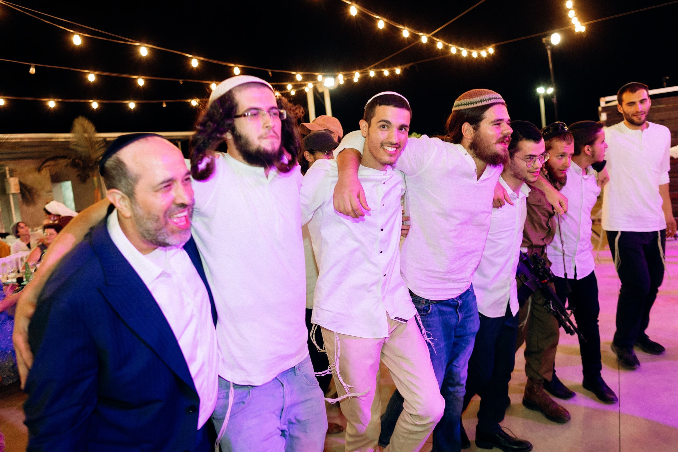 Hearts Become One. Https://shi-photo.com/