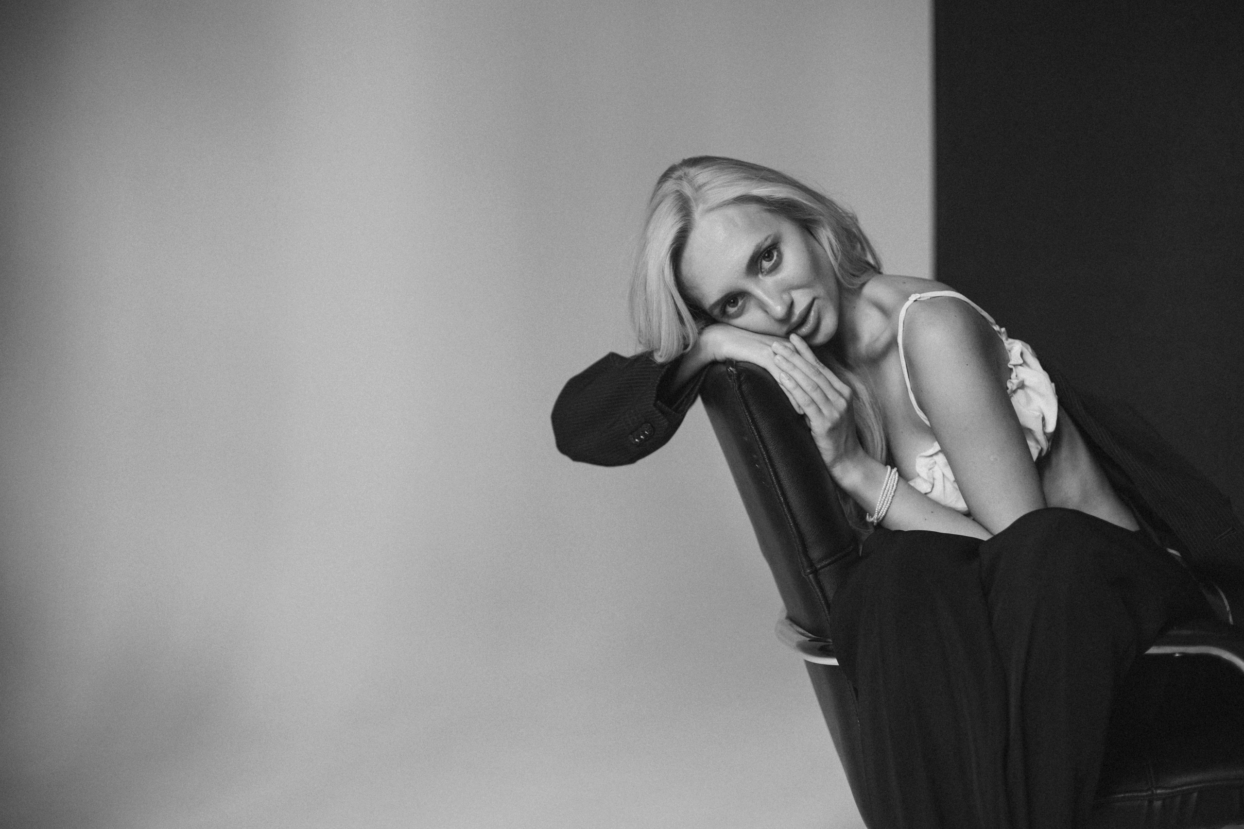 Фотограф | Семейный и индивидуальный фотограф в Вильнюсе Радюк Елена