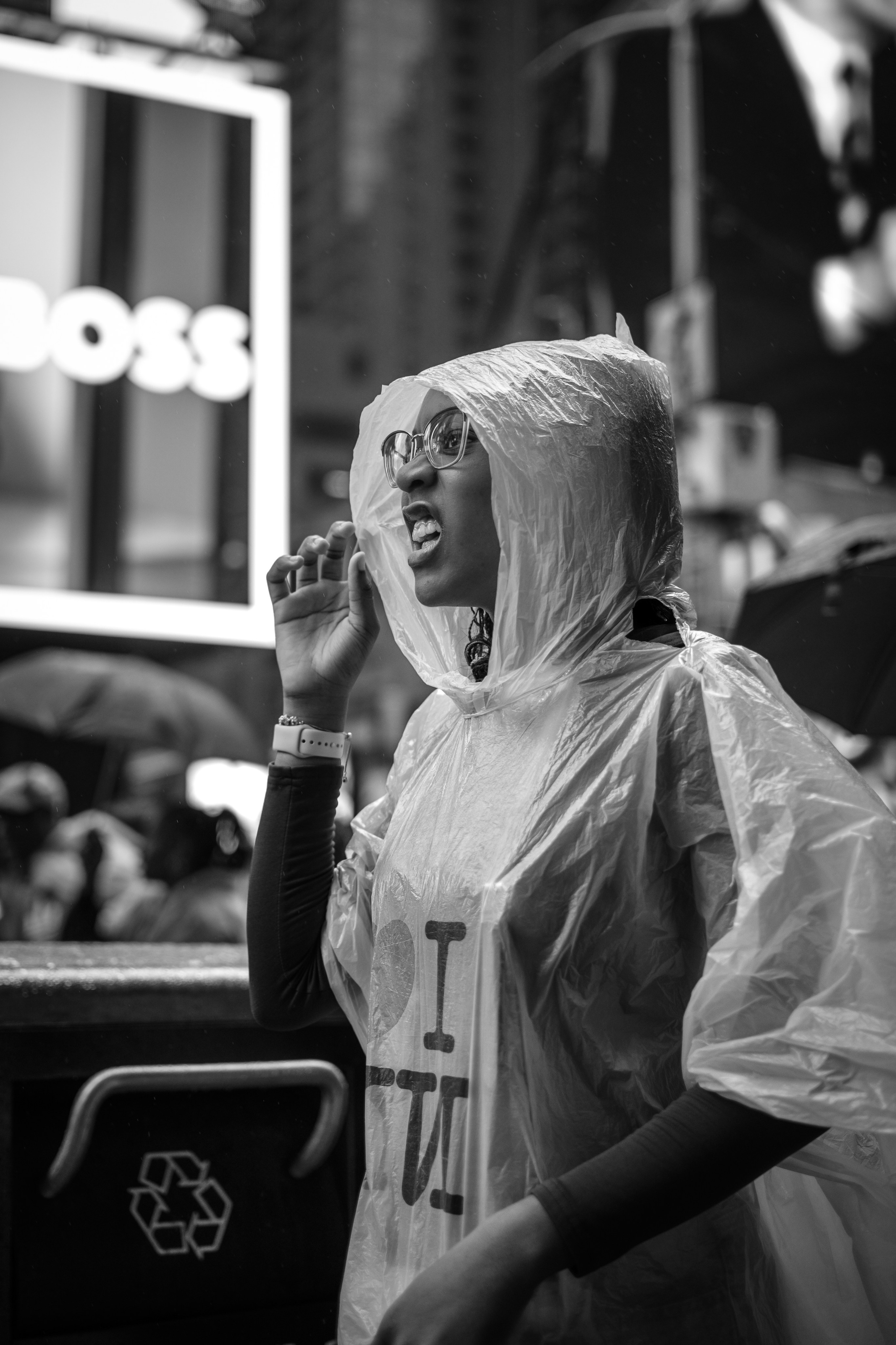 Momentos. Alex Goldenberg Fotografía