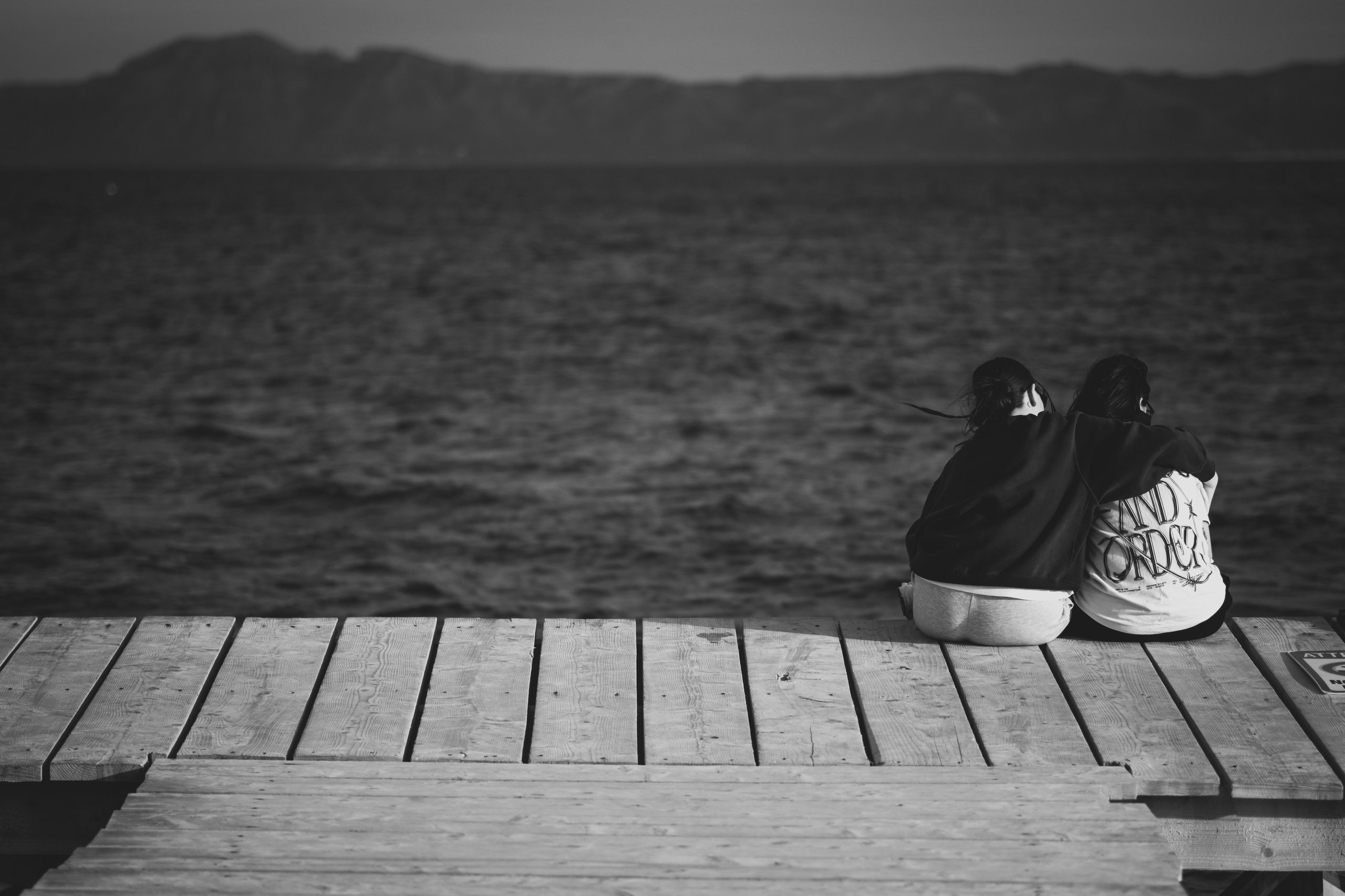 Momentos. Alex Goldenberg Fotografía