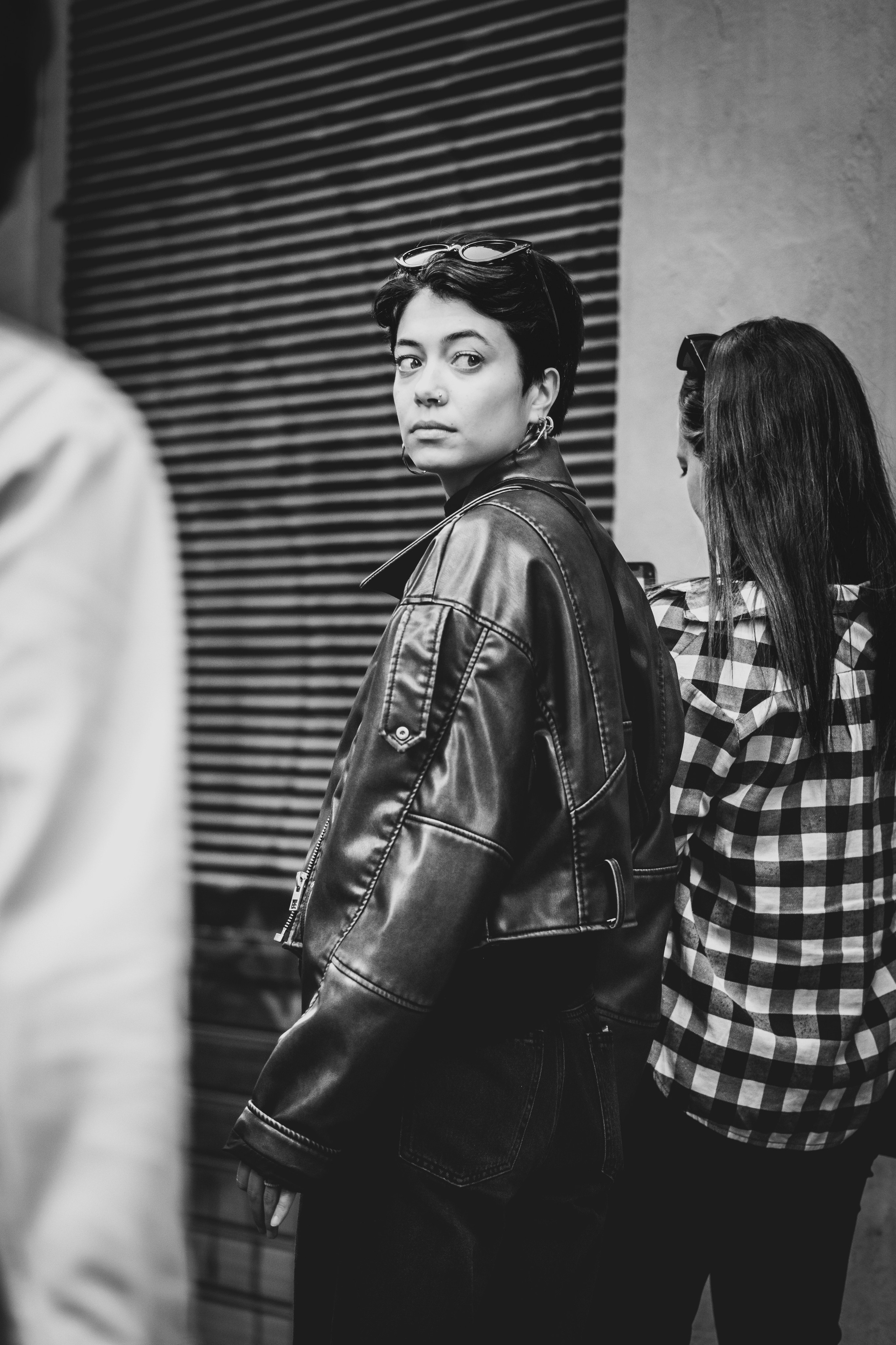 Momentos. Alex Goldenberg Fotografía