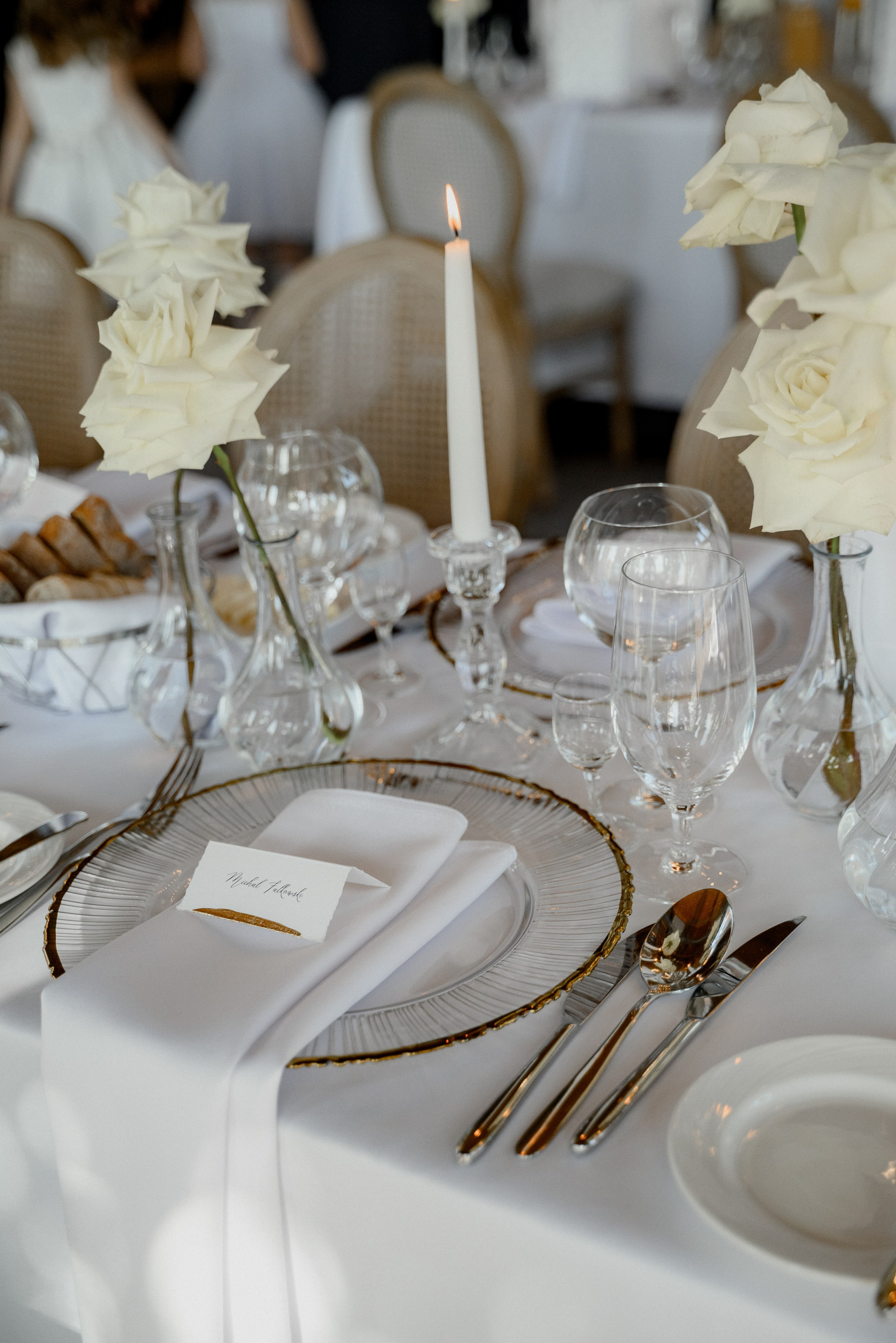 Paula i Marcin wesele w Pałacu Mała wieś 30.04.2024. Wedding photographer Warsaw and Europe