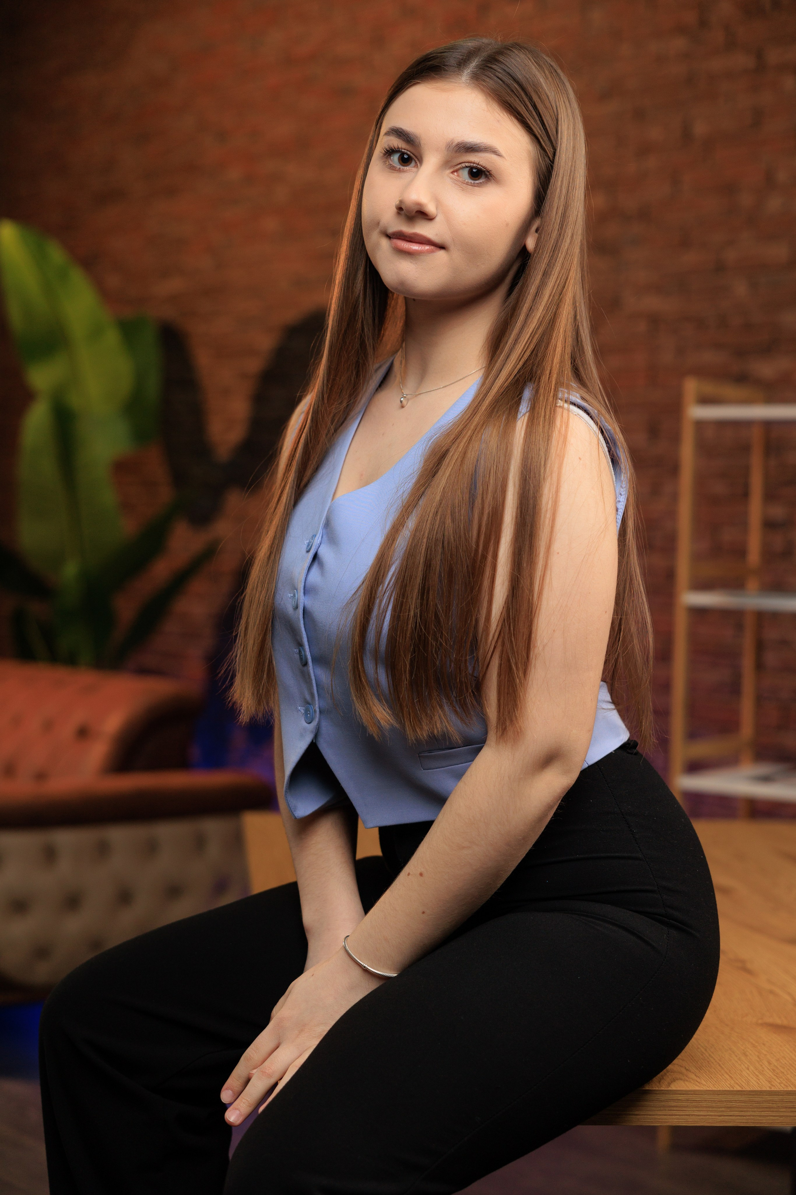 Studio foto Estudent – Locație pentru ședințe foto