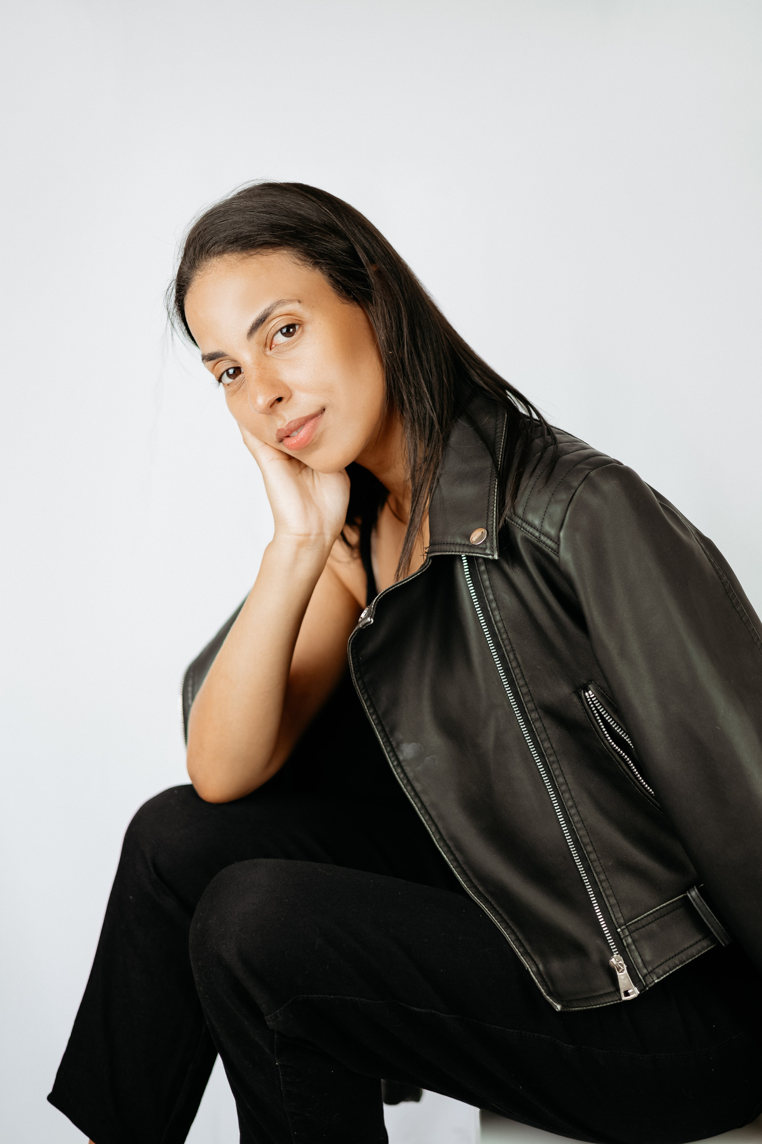 Mariane. Isabela Melo Fotografias