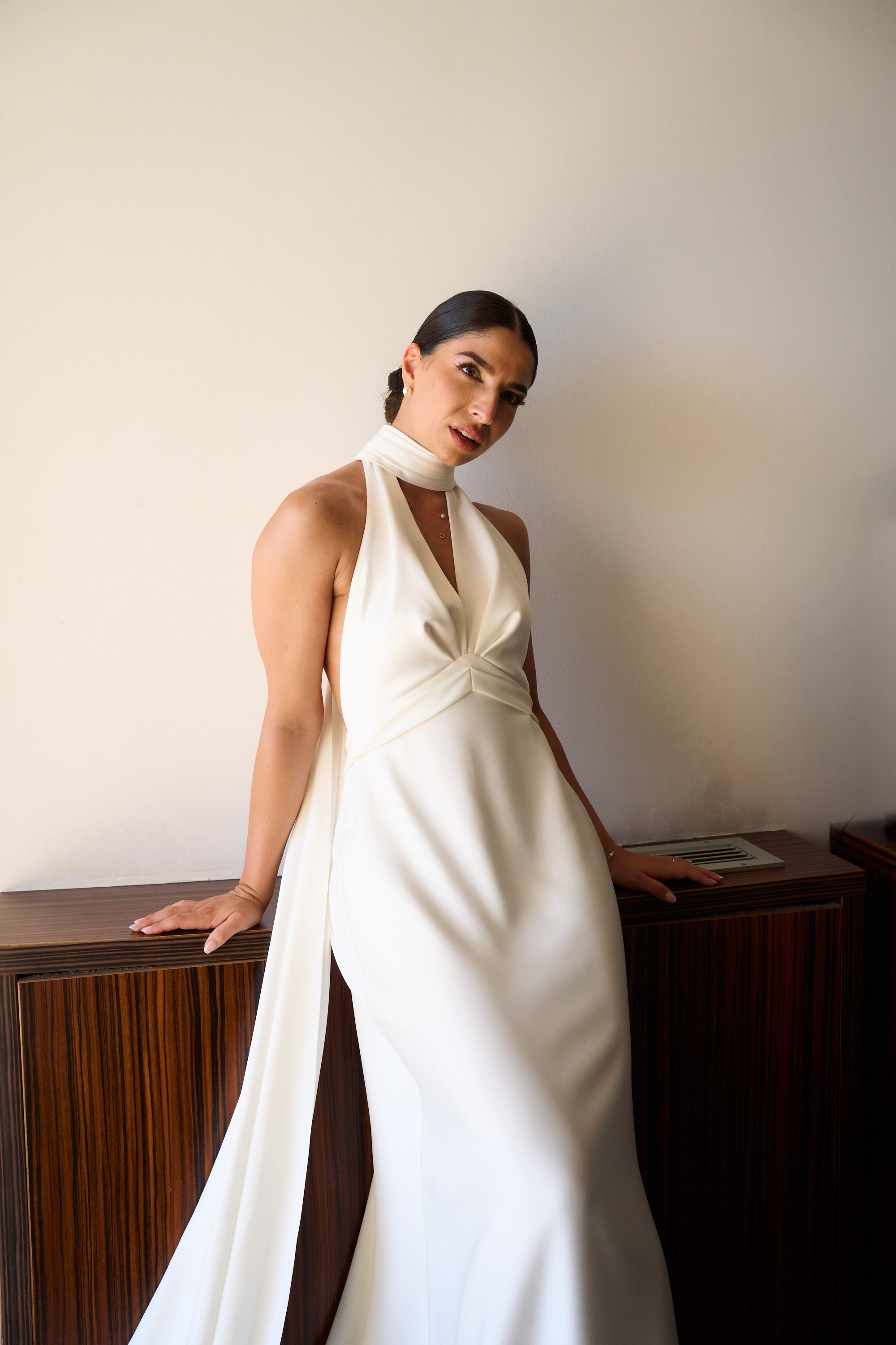 Montenegro. Switzerland-Austria-Croatia-Montenegro wedding photographer and videographer Yannia weddings