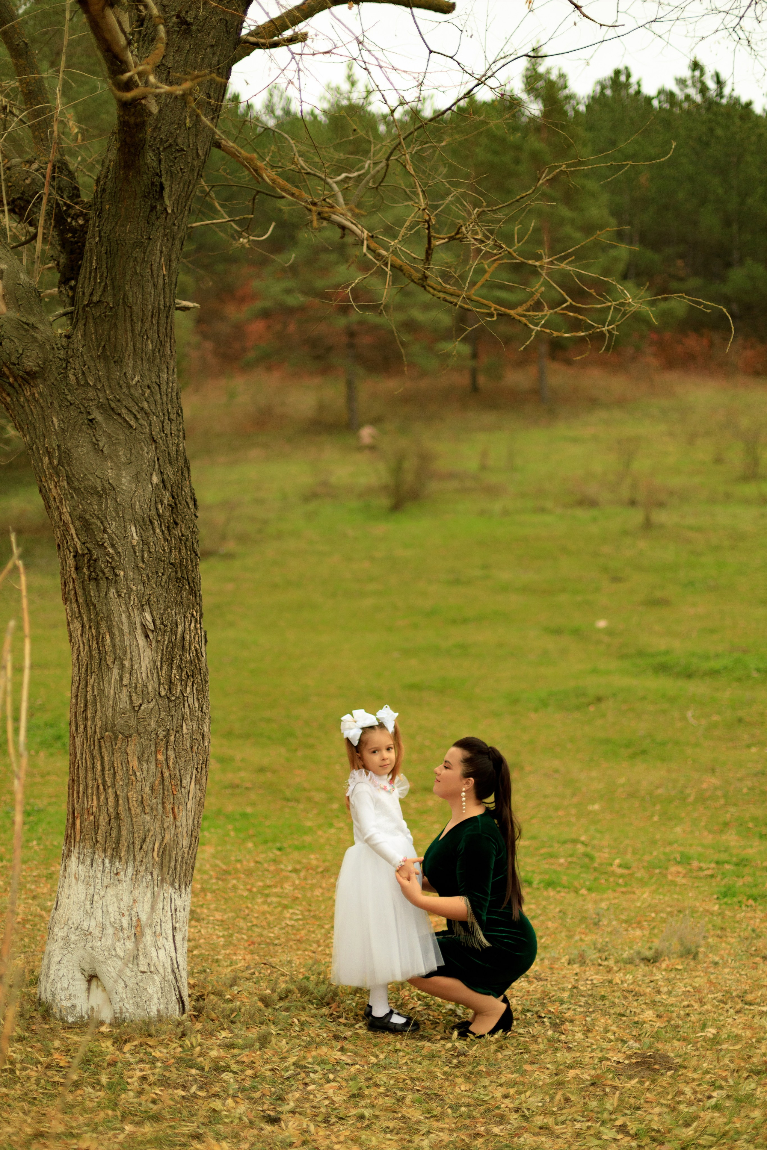 Cumetrie. Свадебный Фотограф, Детский и семейый Фотограф Молдова