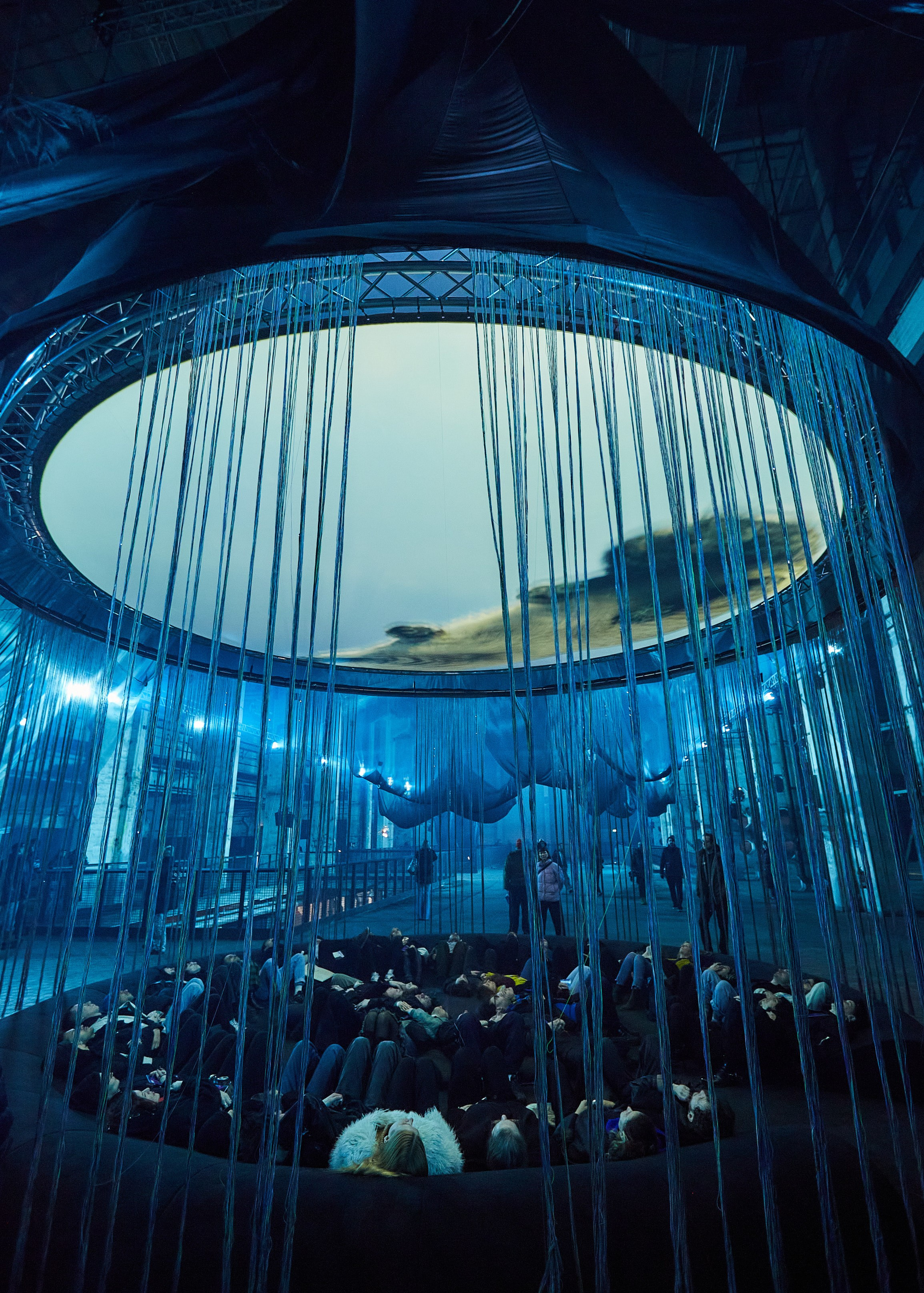 Event in Berlin. Photorgrapher Berlin: Event, Portrait and commercial photography