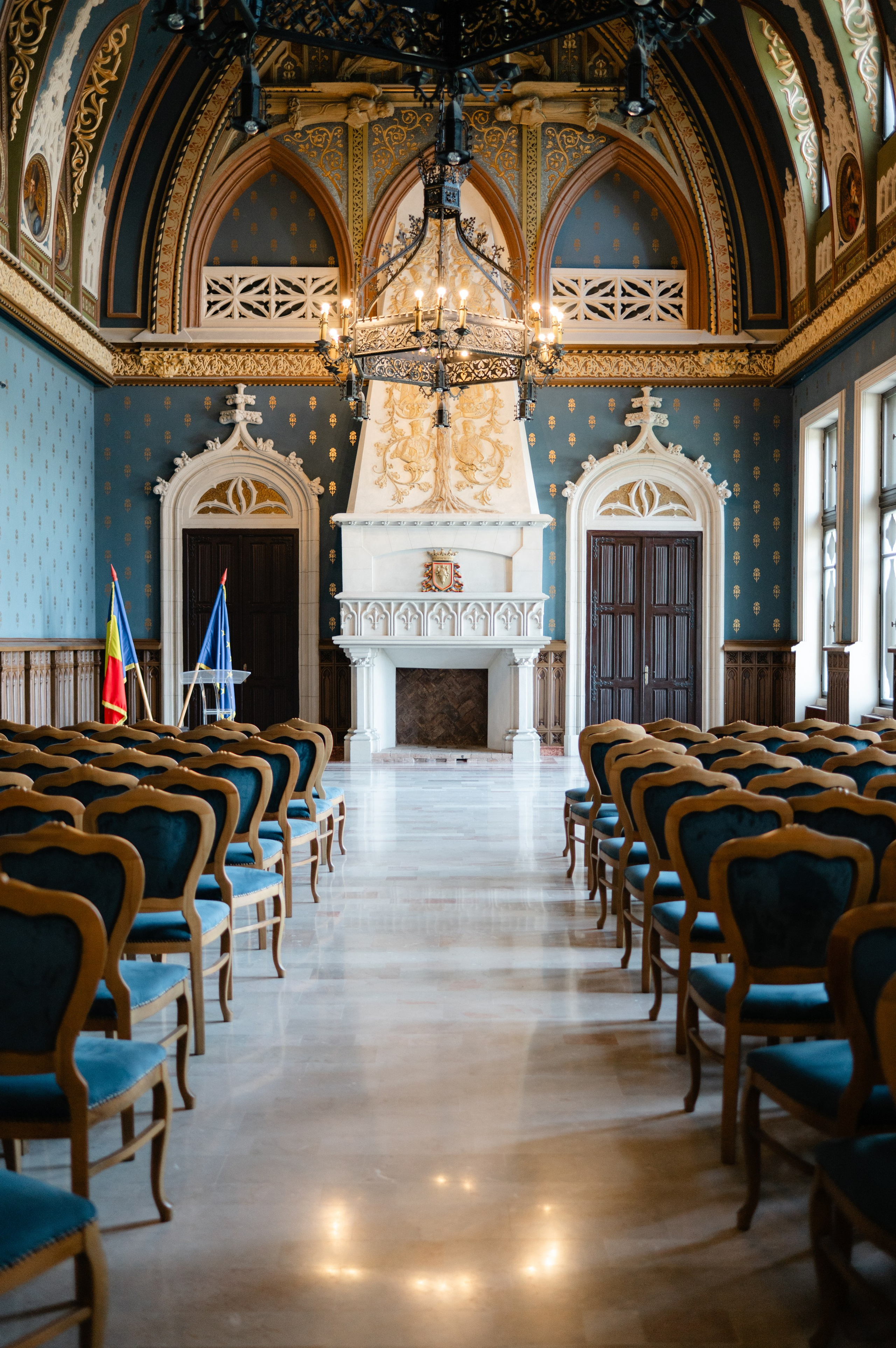 Ședință foto de cuplu in Iași. Alexandra Hanu Photographer