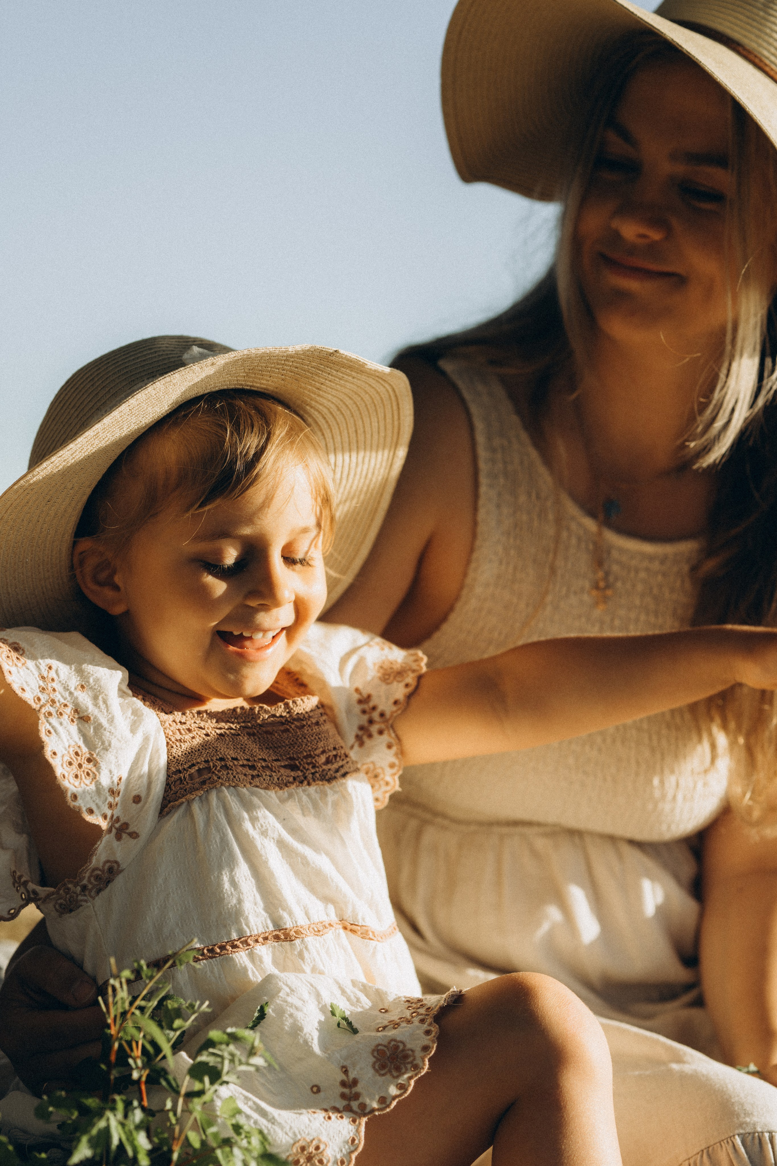 Beloved. Wedding and potrait photographer in Helsinki Vickan O