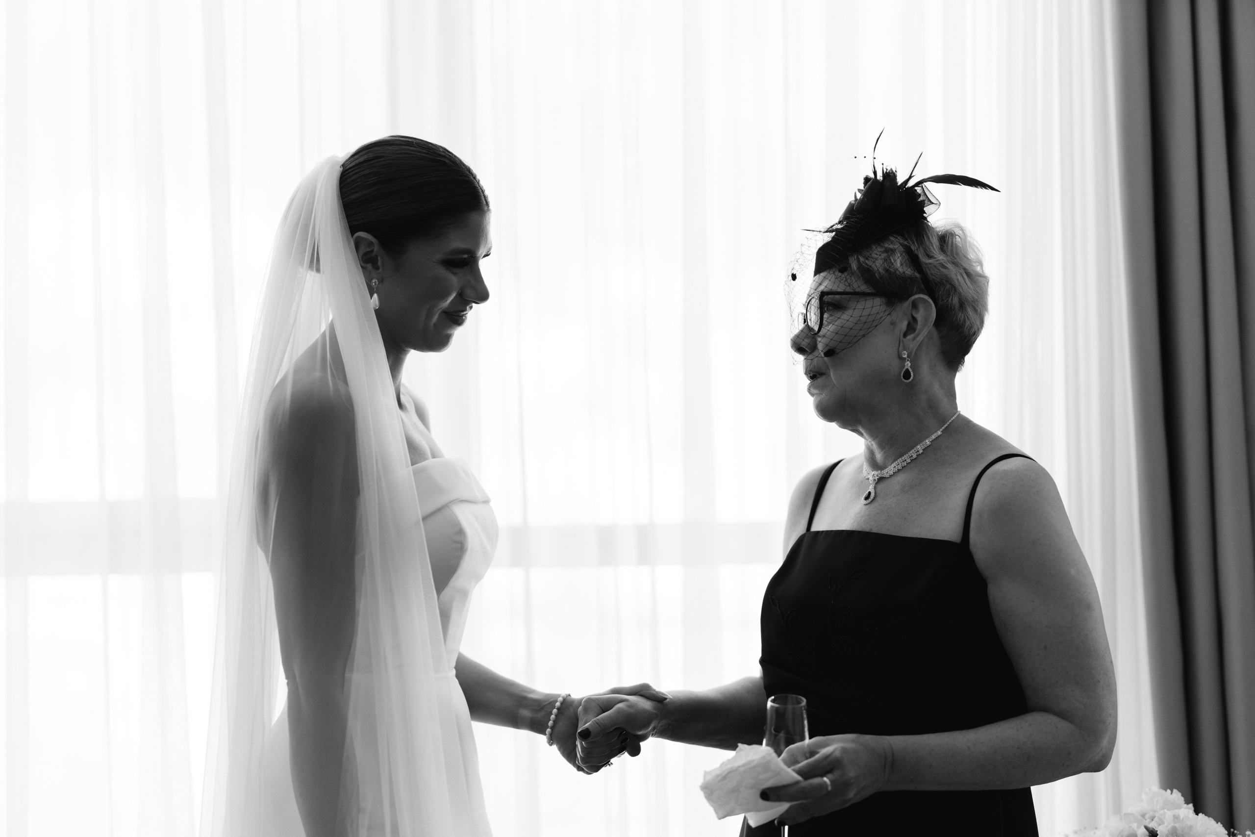 M&J. Victoria Olonen – Cinematic Portrait Artist | Helsinki & Europe