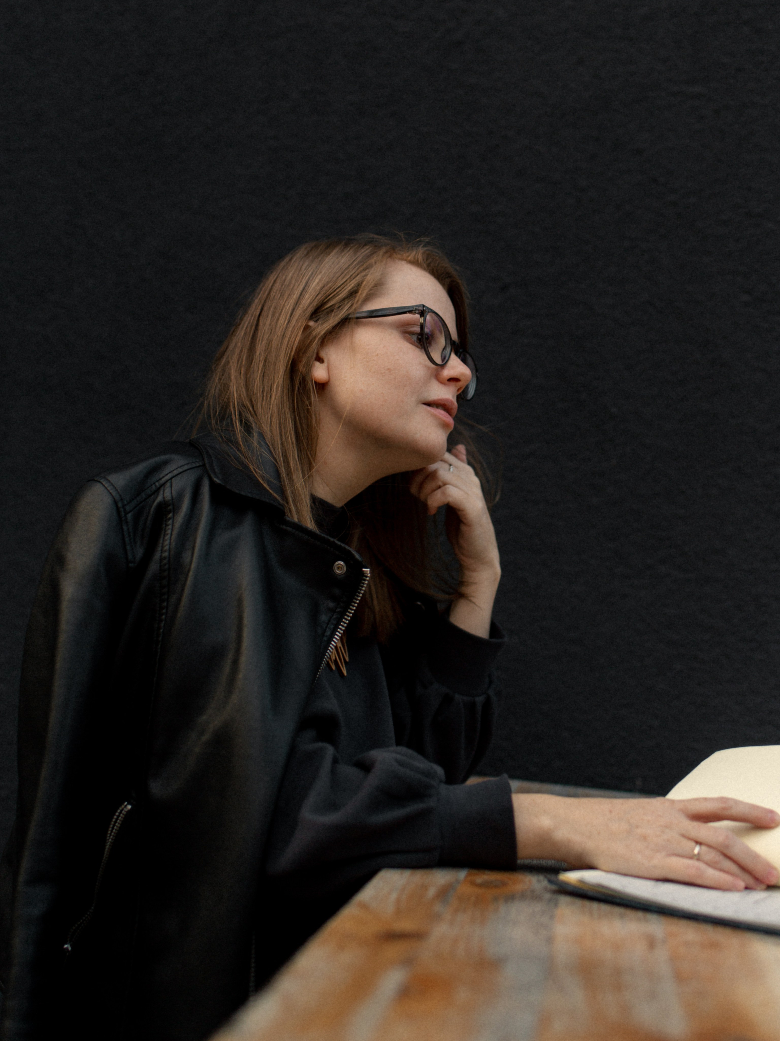 Denis & Evelina. Photographer Vladmir Gladkov