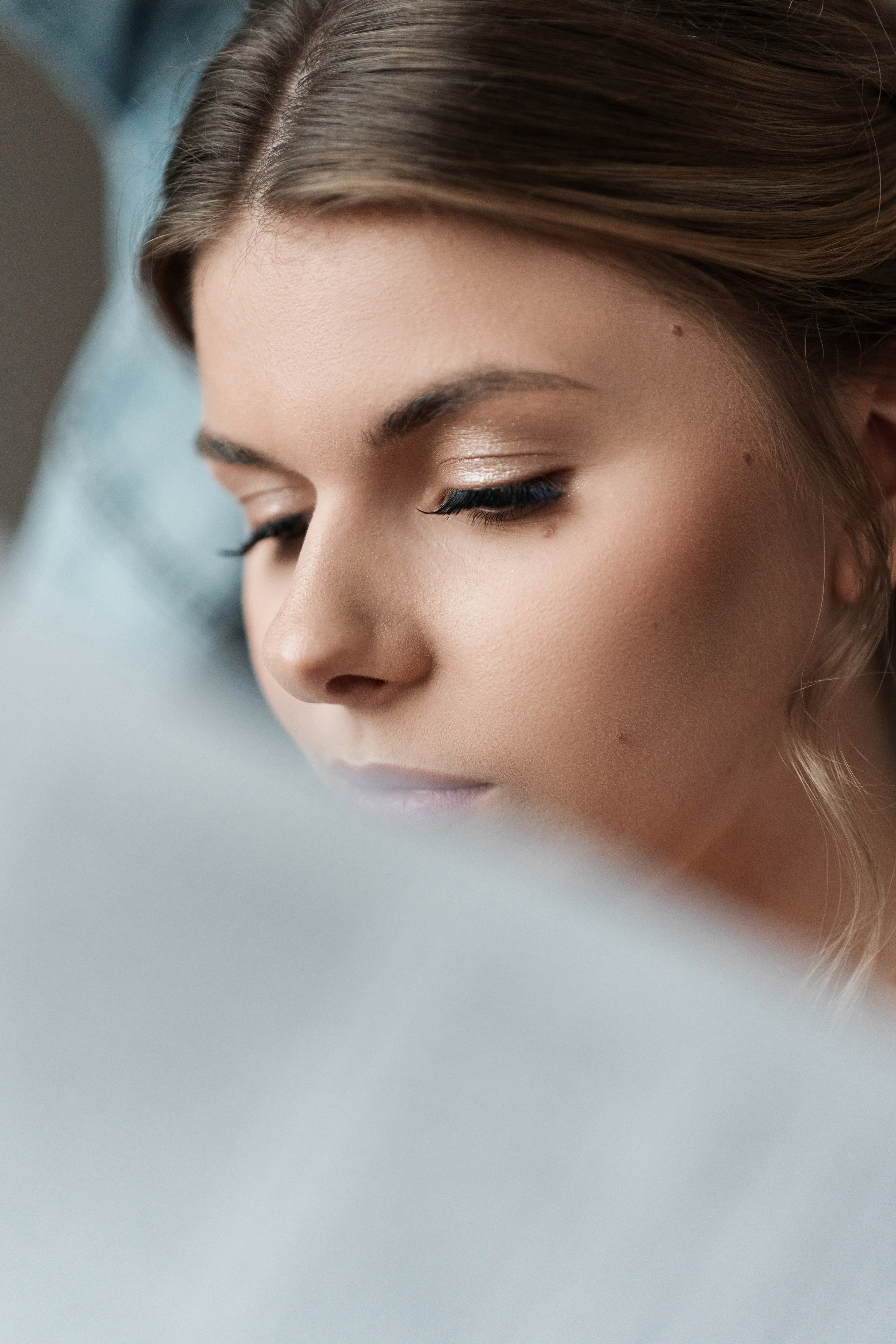 ANASTASSIA & VLAD. HOME