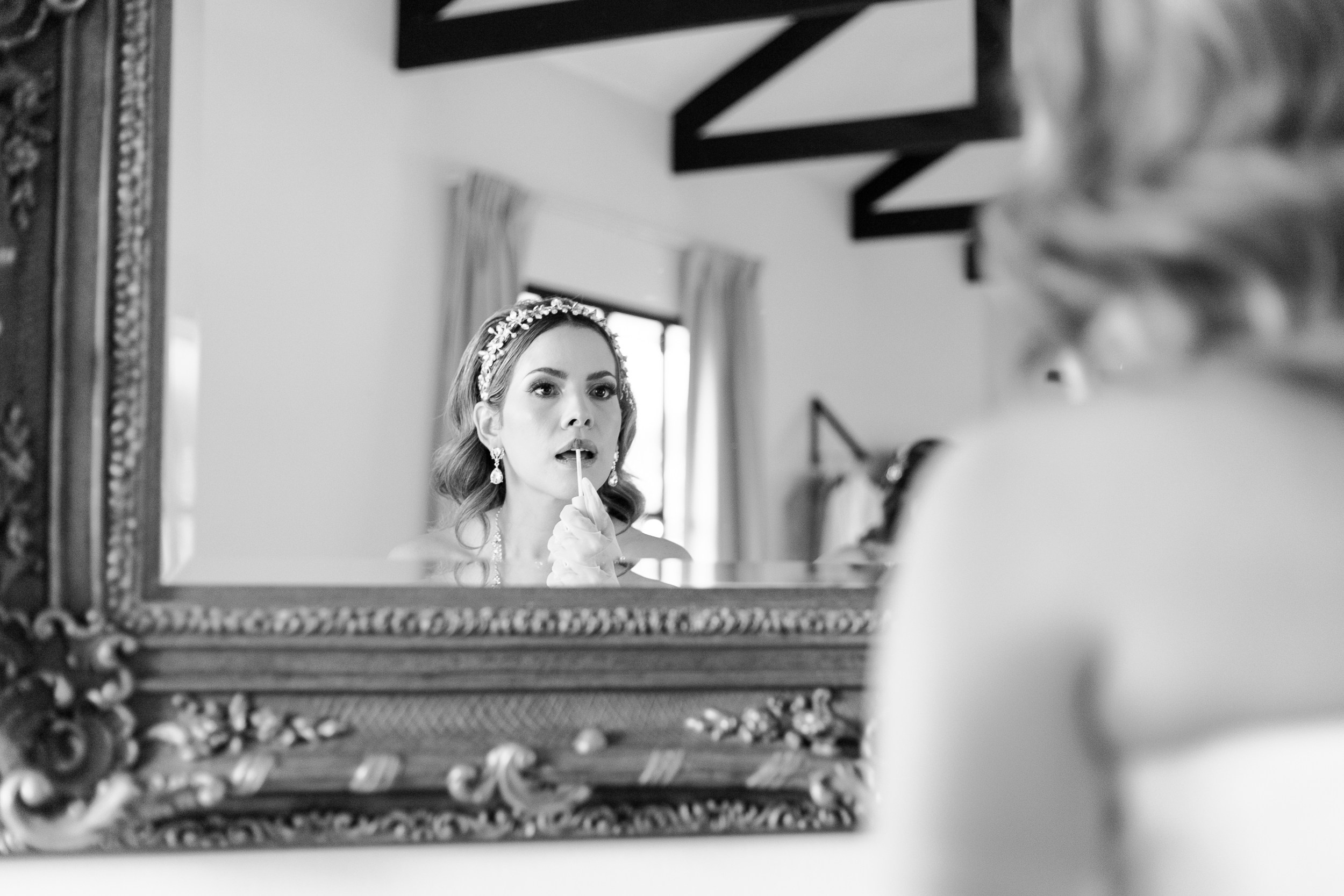 Eva & Chris Wedding. Fotógrafo en Honduras