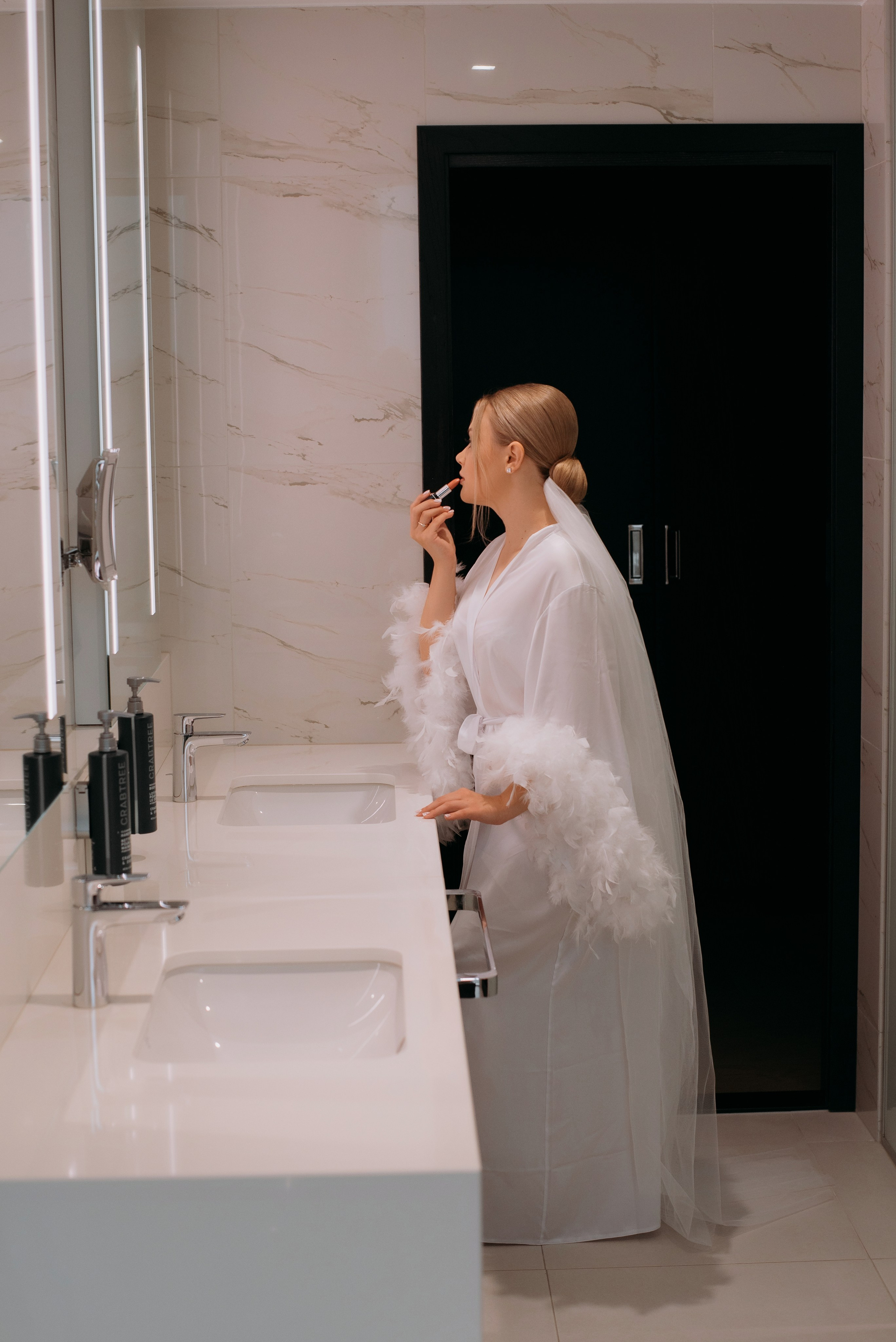 WEDDING HILTON. Www.jelenavelpler.com