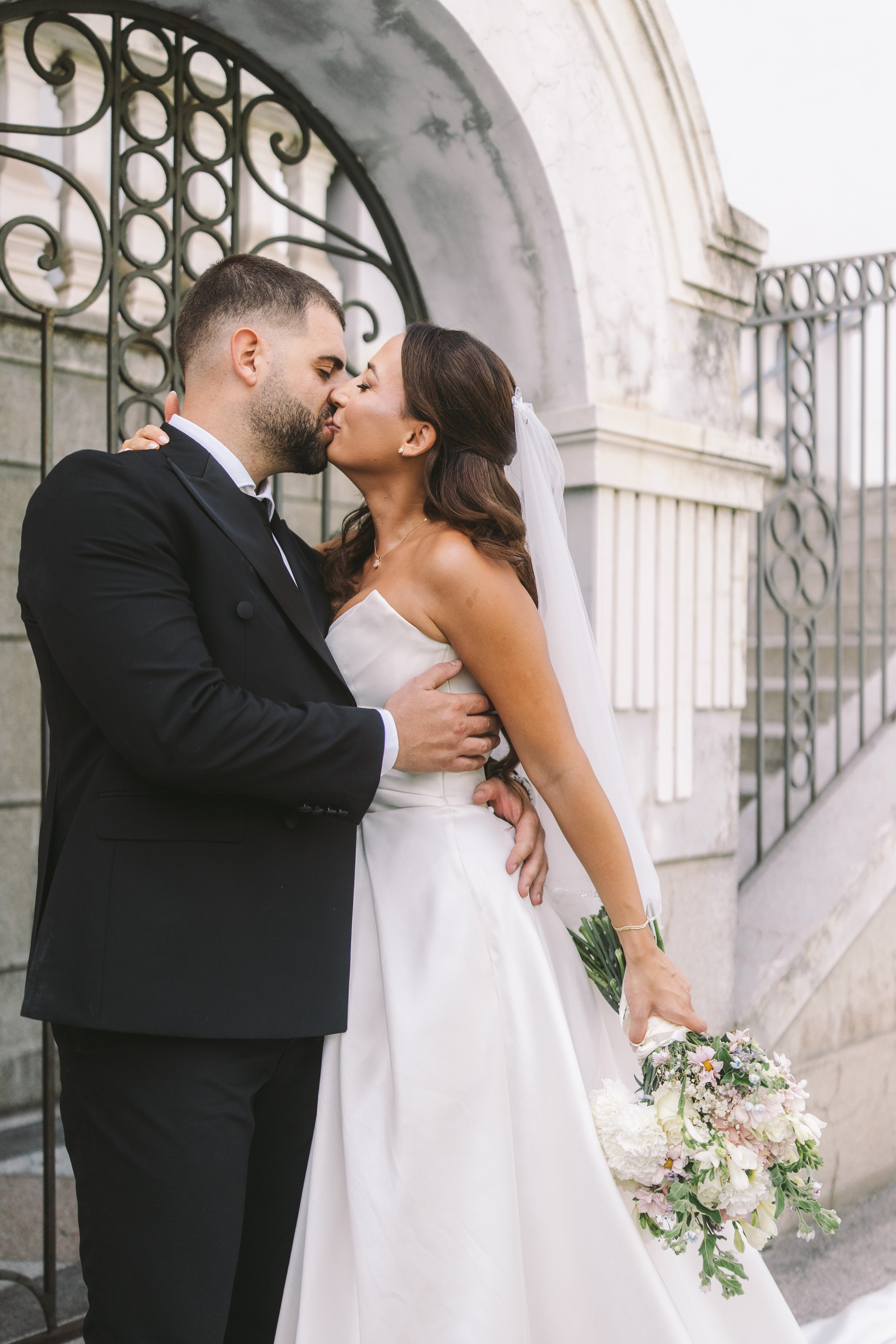 Photography. Alexandar weddings: Home