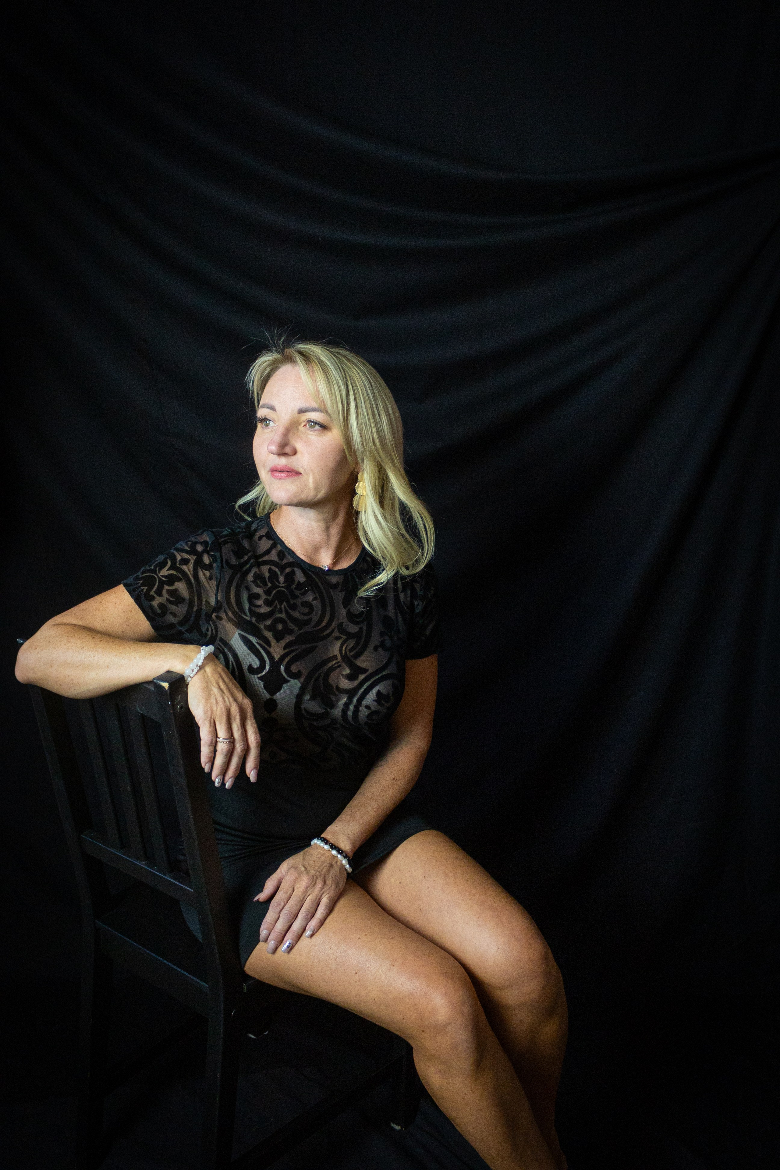 Katja. PHOTOgrapher Germany MARBURG