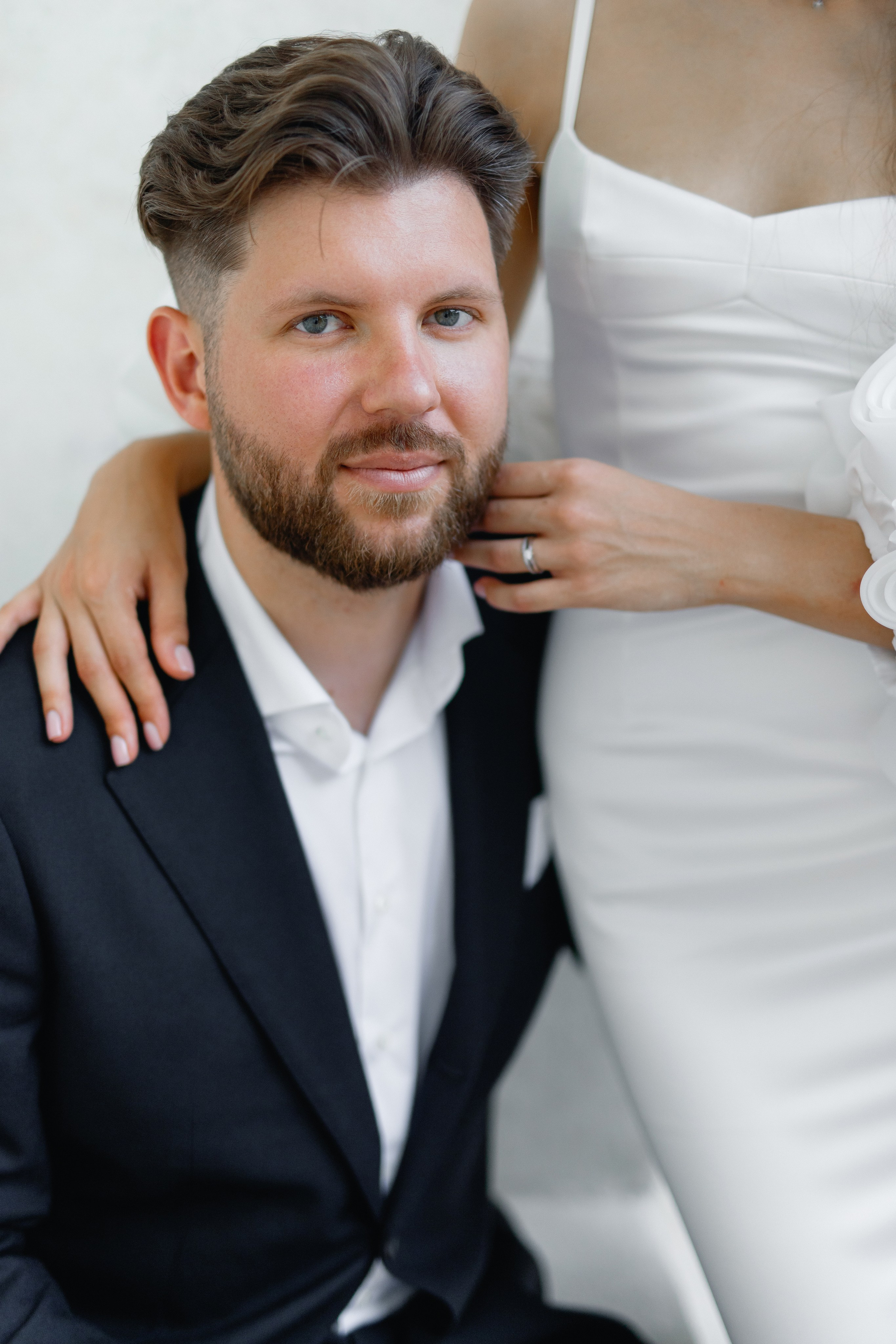 Weddind Amalfy. Wedding Photographer Rome Tuscany Como Sicily Puglia Amalfy Italy- Oksana Savenchuk