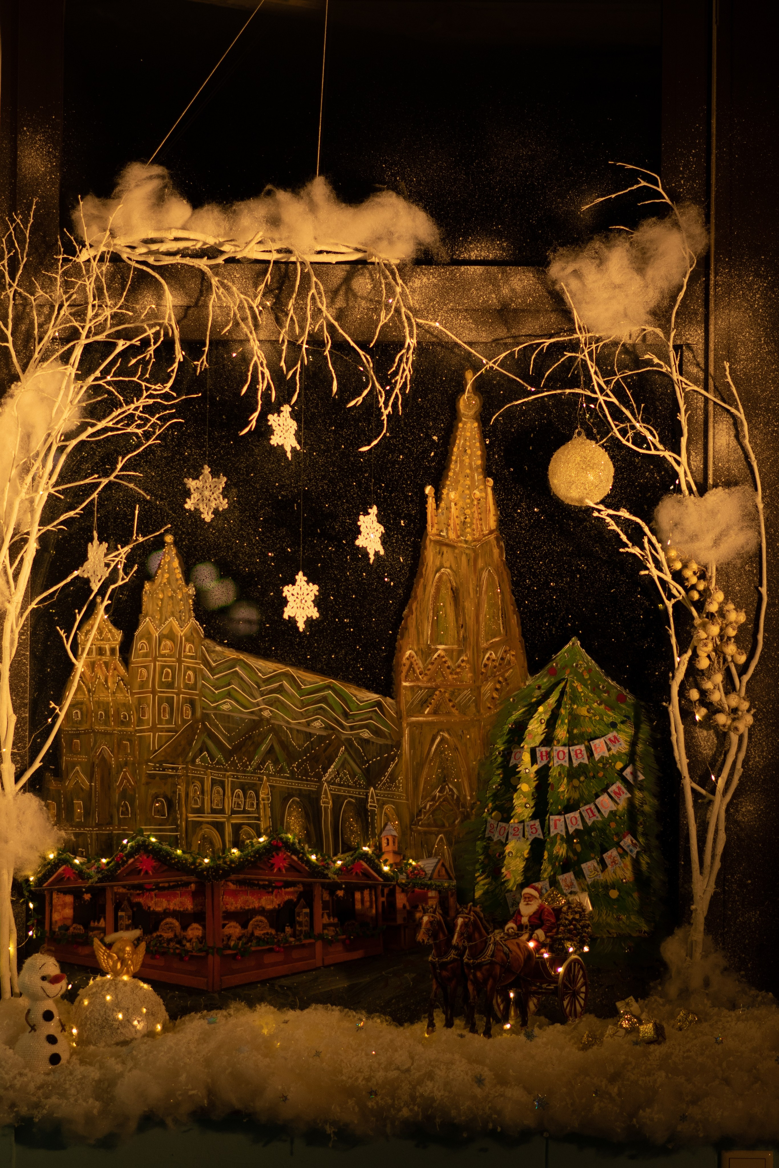 Проект. Семейный и детский фотограф