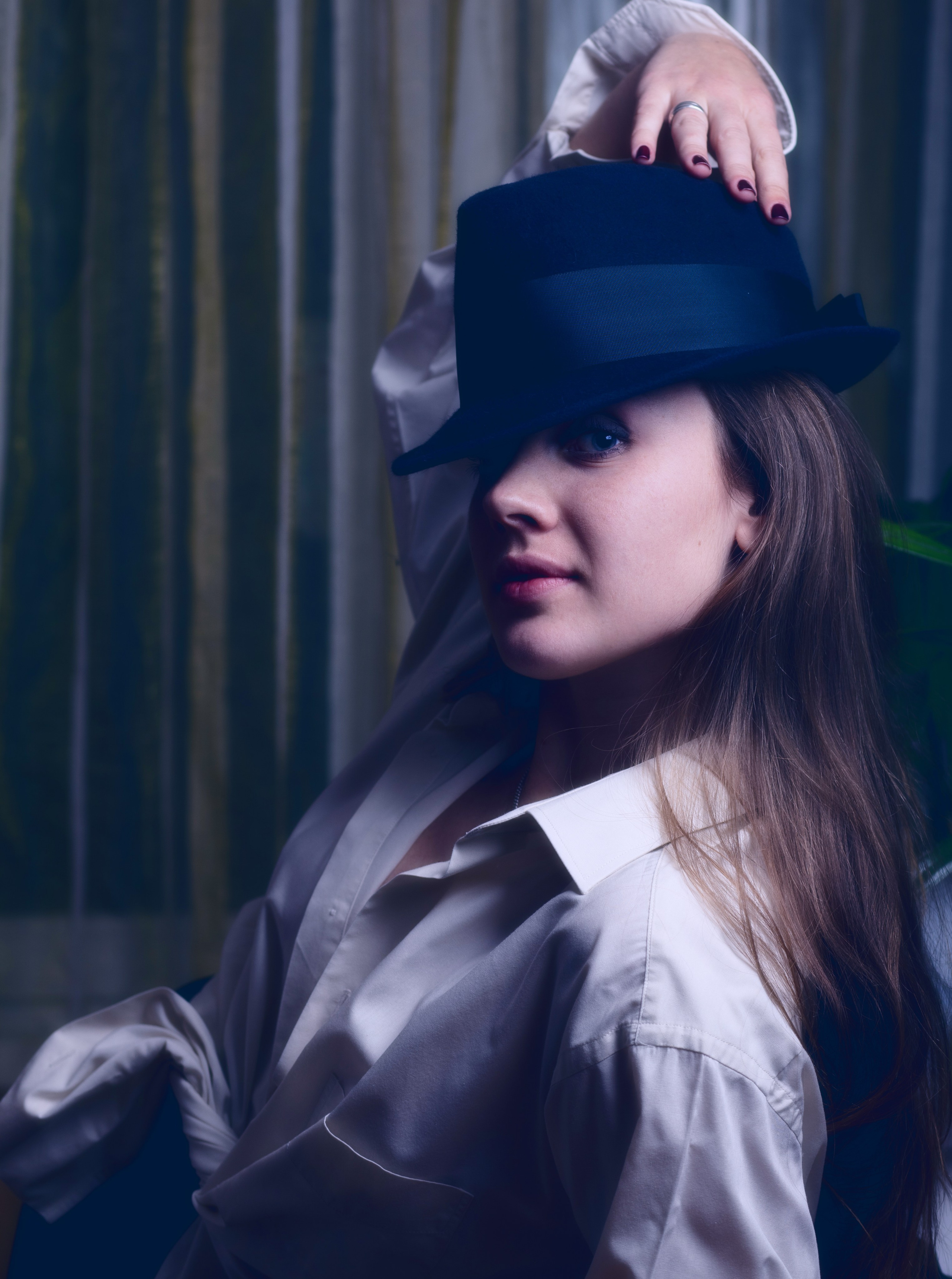 Індивідуальна фотосесія Південноукраїнськ