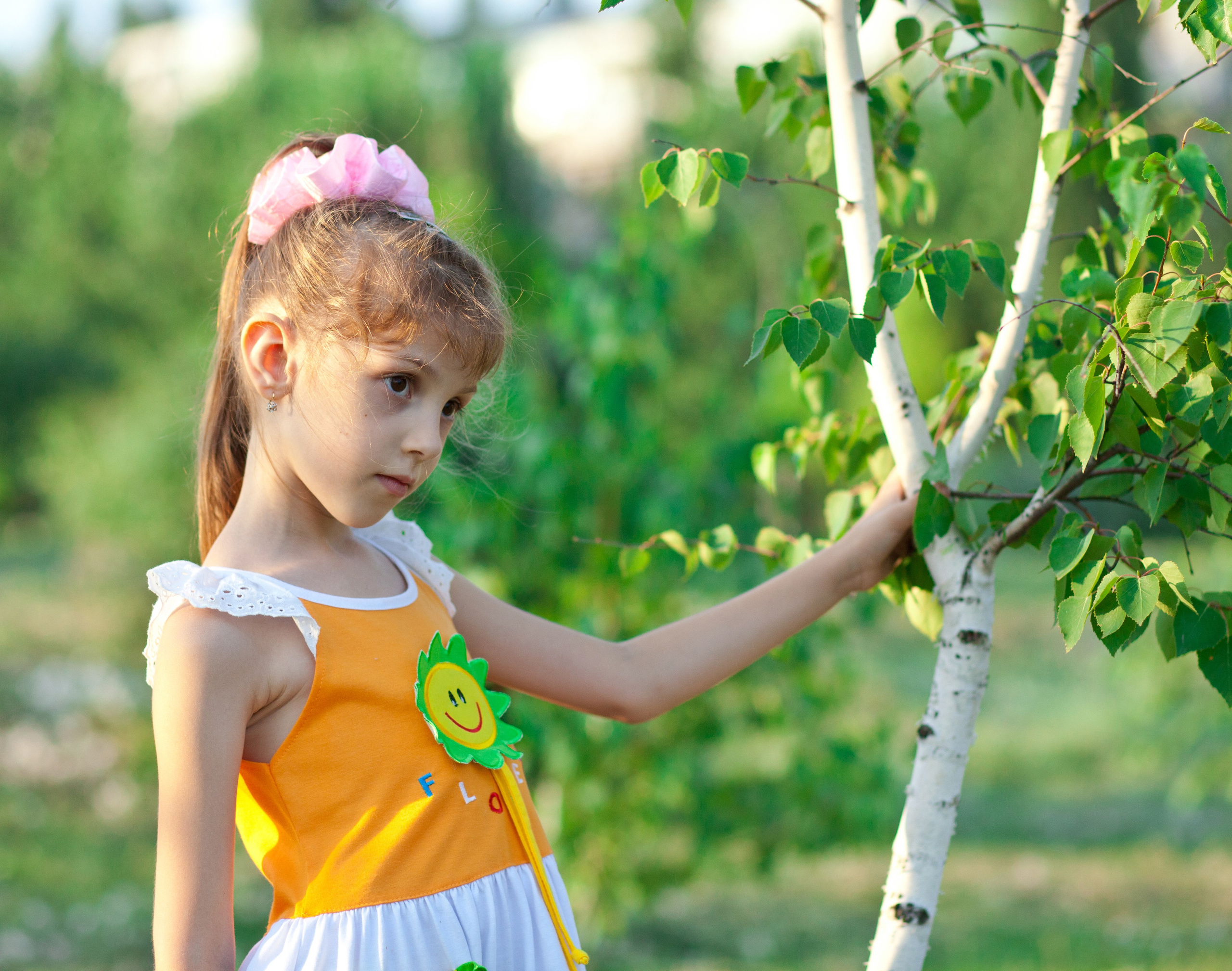 Фотосессія Південноукраїнськ. Південний Буг
