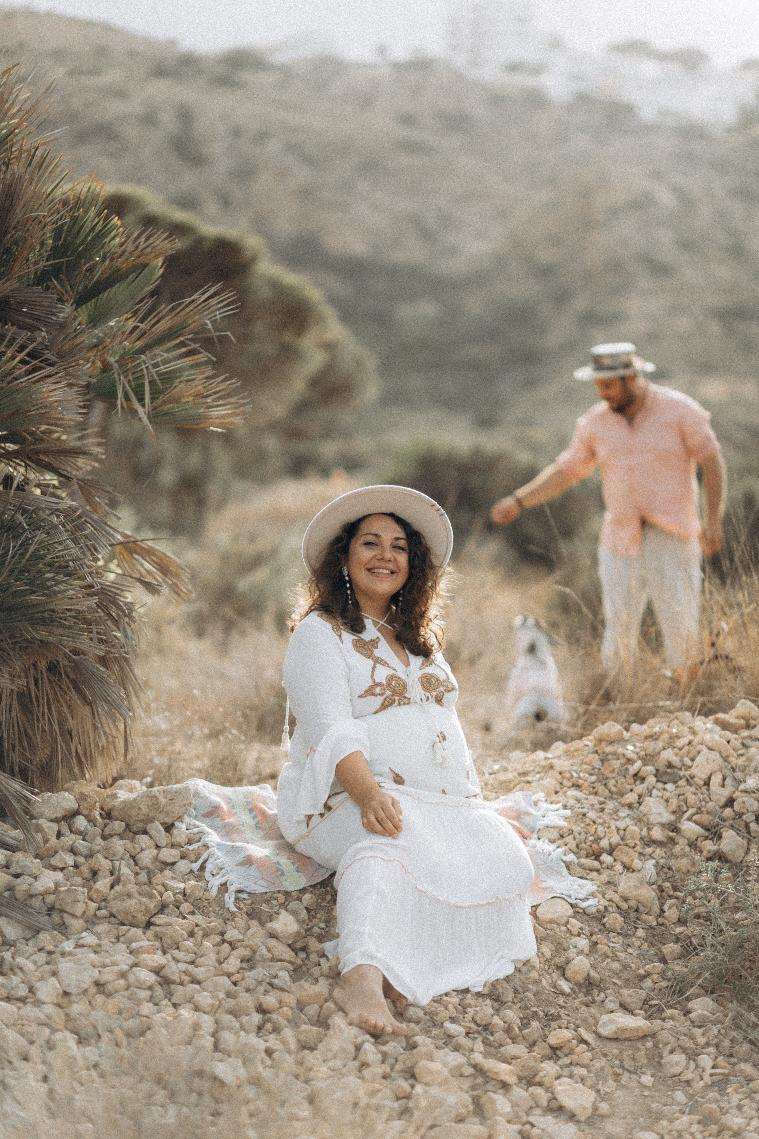 Беременность. Главная