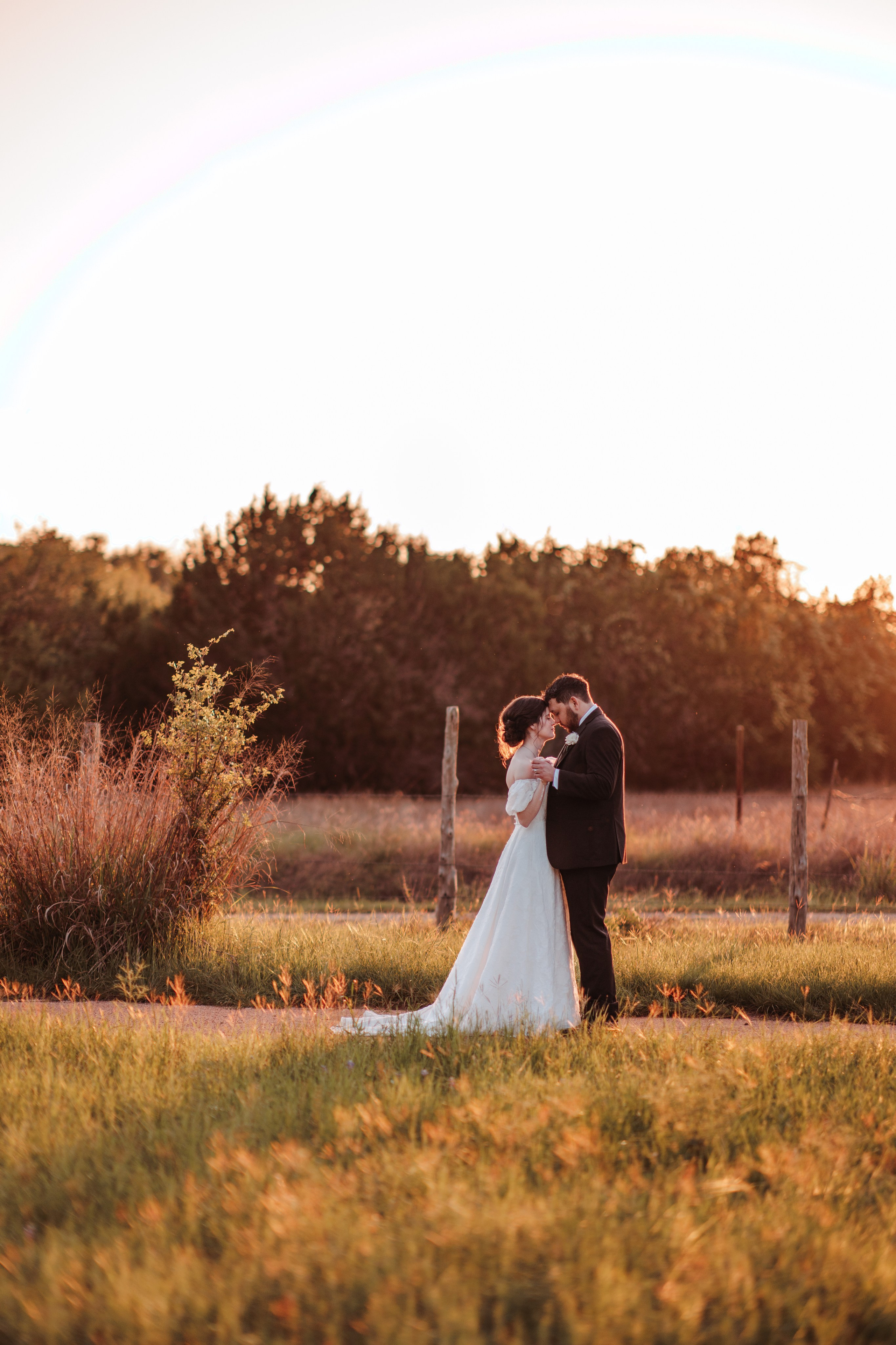 Wedding day | Miranda & Nicholas 🤍. Professional Photography in Austin, TX — Family, Newborn, Maternity