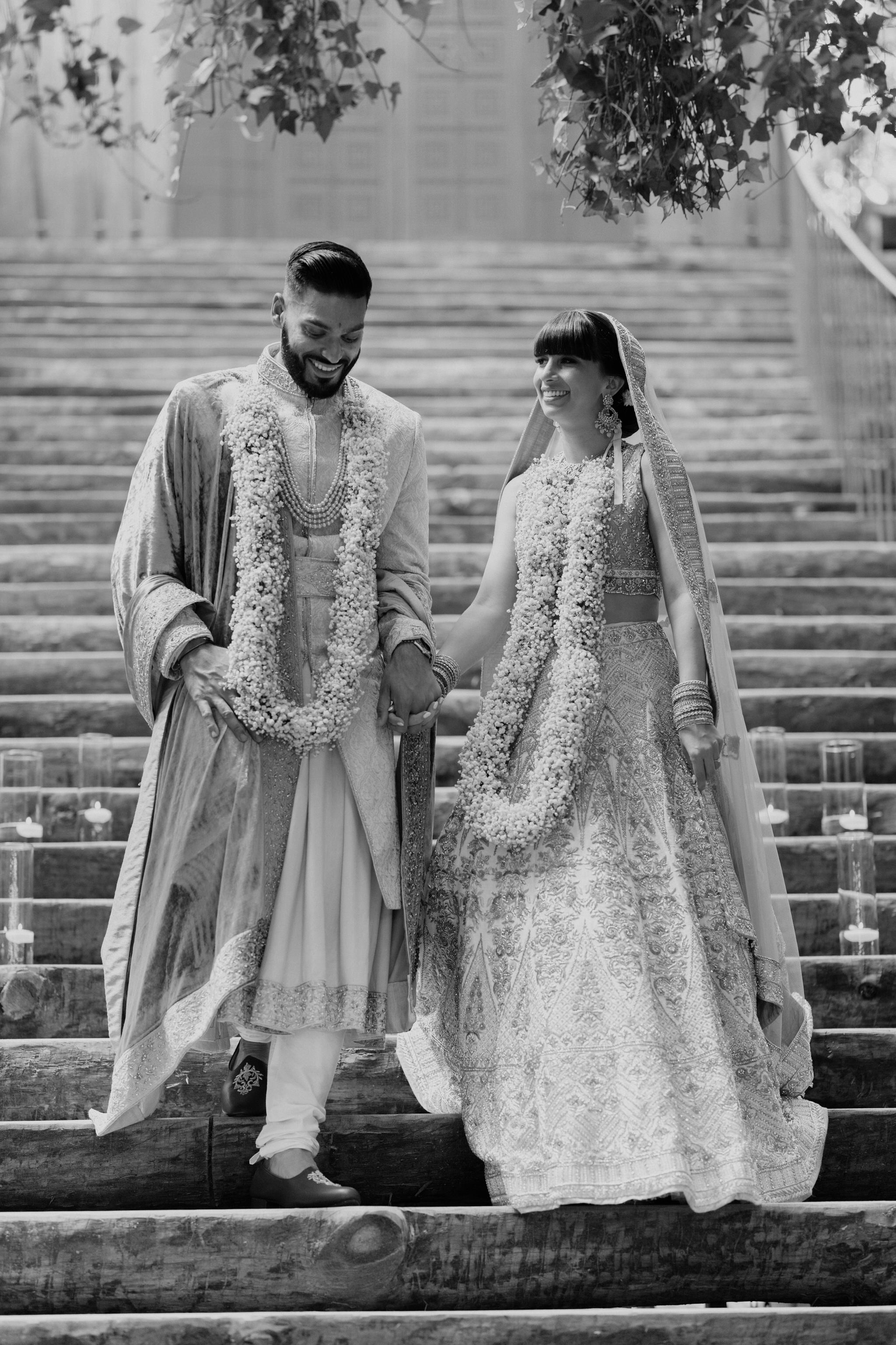 Katie and Suraj. Love Frames | Luxury Wedding Photography & Films in Portugal & Europe