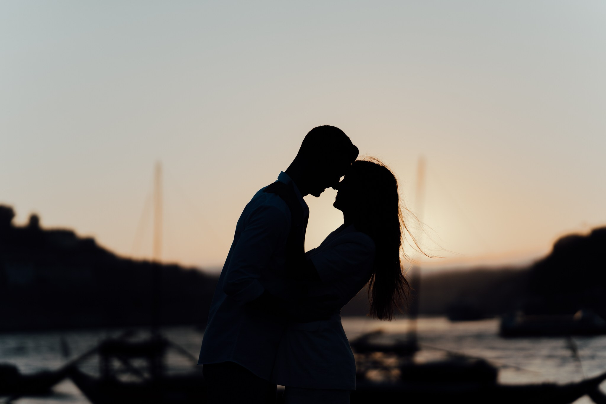 Pre-Wedding Session | Vânia & Rafa. Love Frames | Luxury Wedding Photography & Films in Portugal & Europe