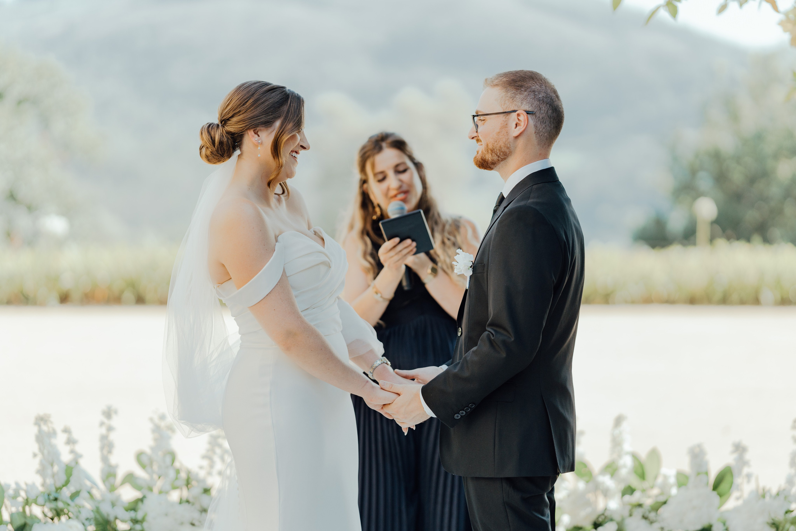 Kaitlyn and Jake. Love Frames | Luxury Wedding Photography & Films in Portugal & Europe
