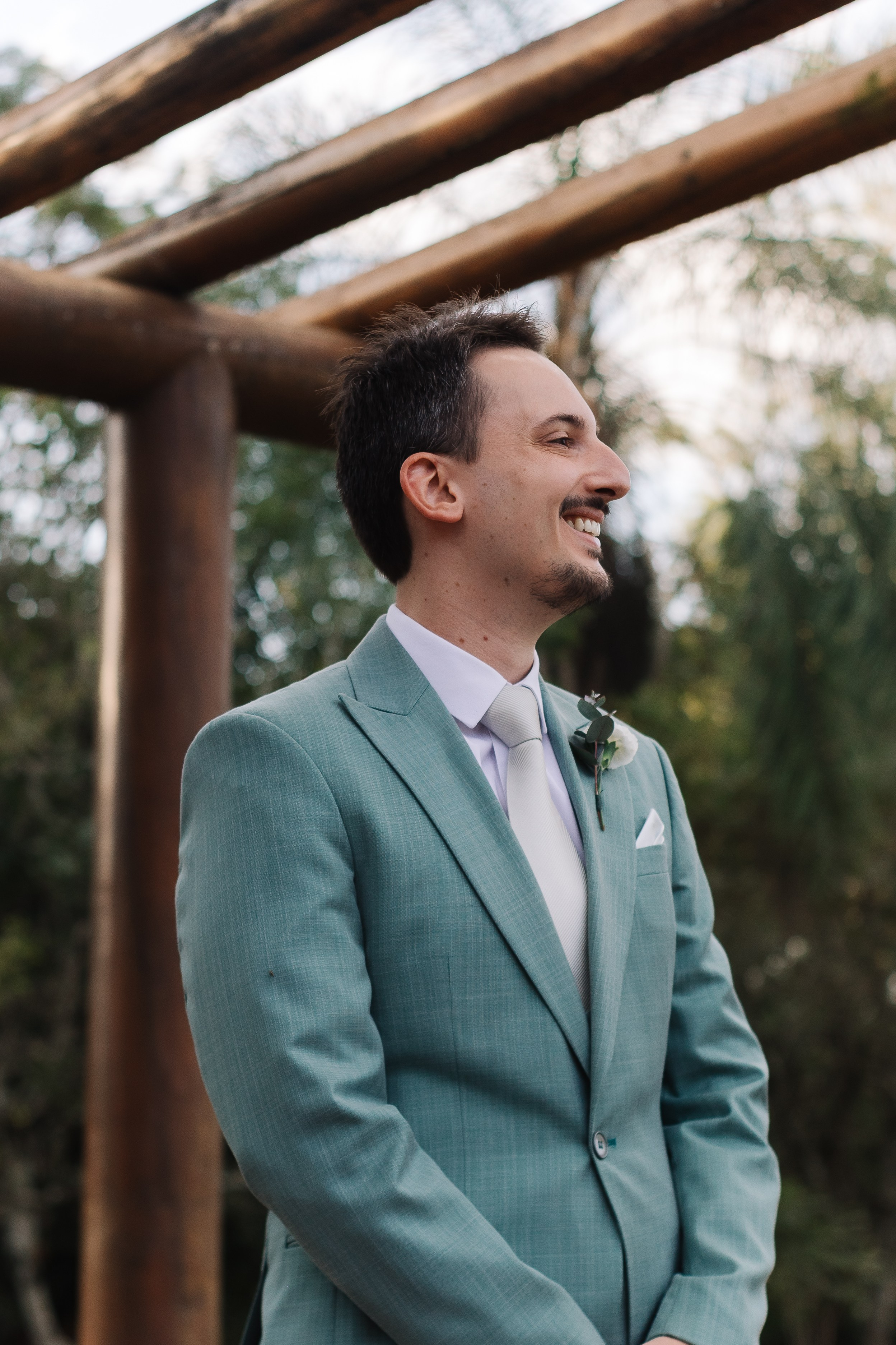 Casamento — Marina e Renan (jul 26). LUCAS MENEGHIN | fotografia