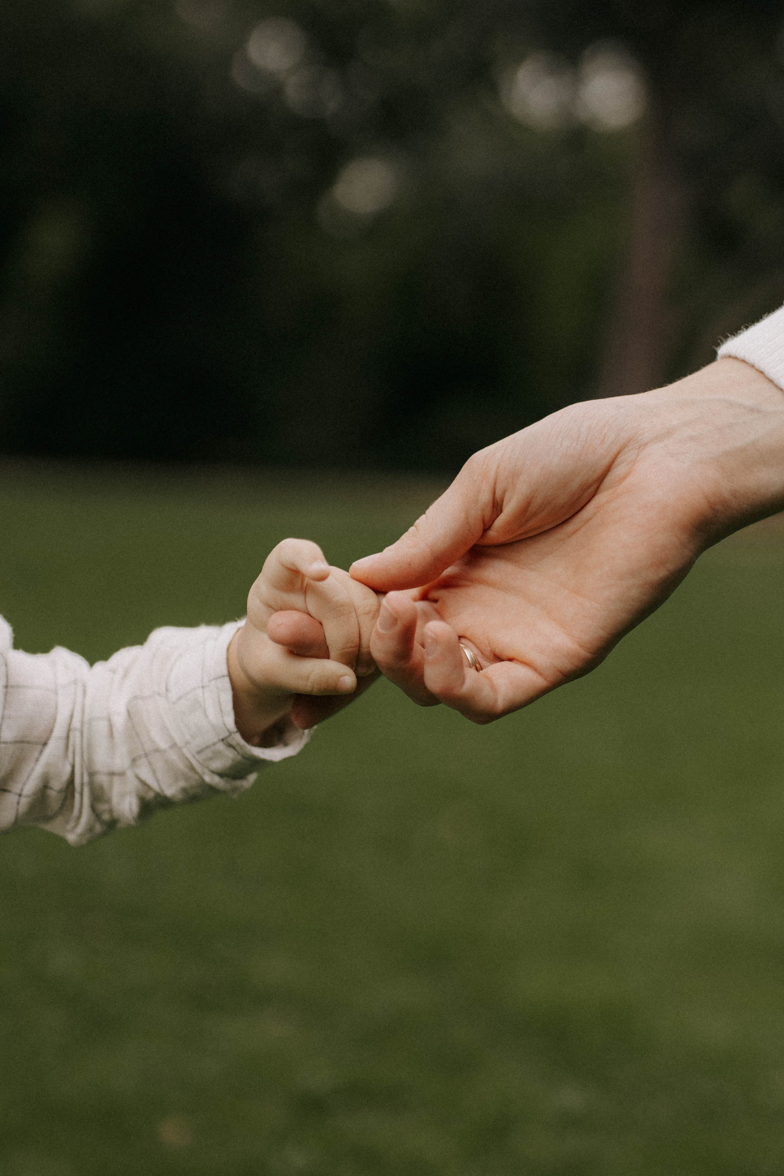 Family. Fotograf Düsseldorf, Köln, NRW - Kristina Braudo