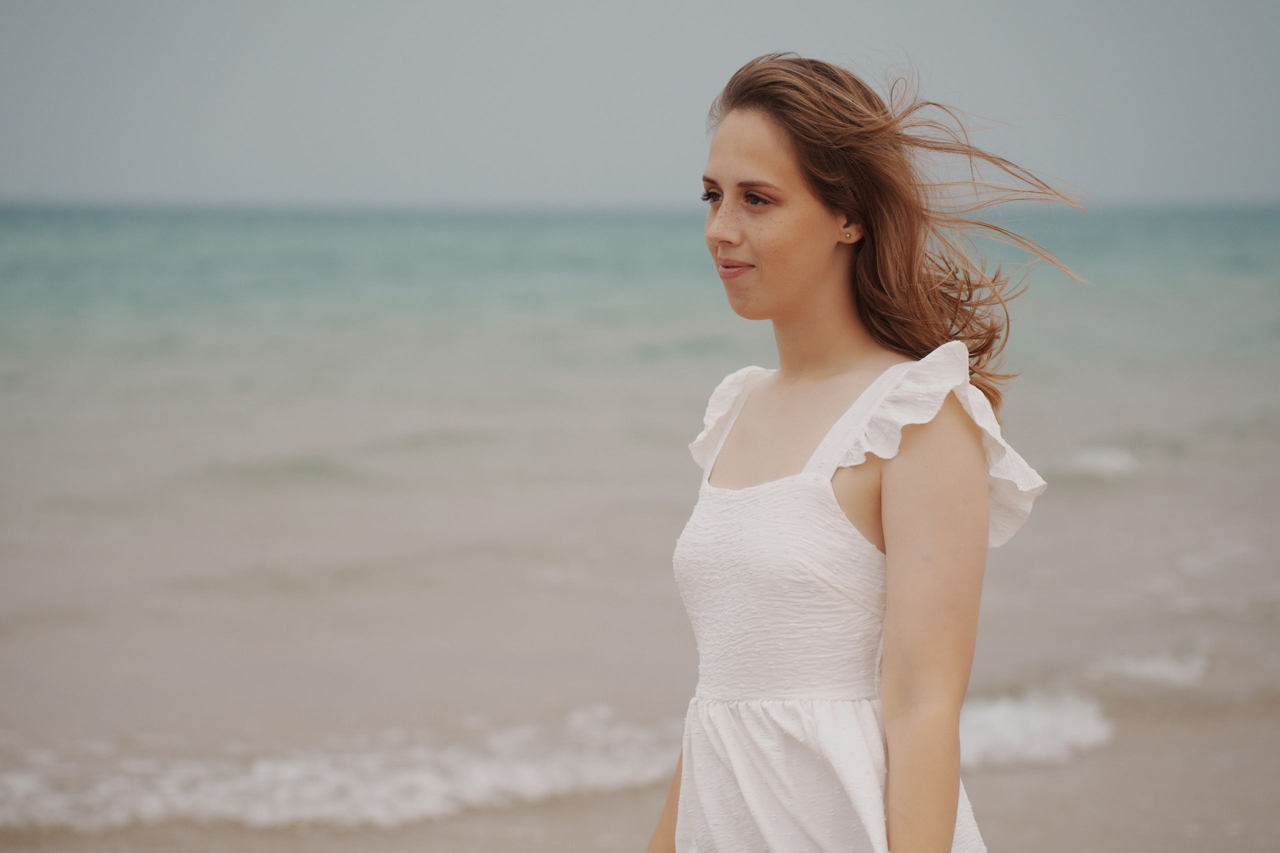 Liza+Grisha. Photo and video shooting