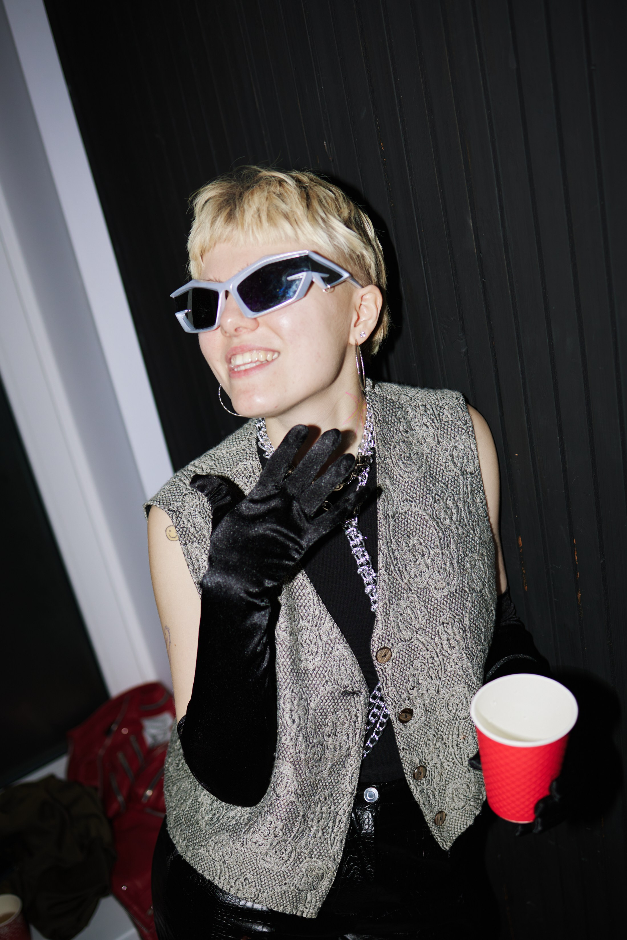 Events. Photographer Katya Vlasova