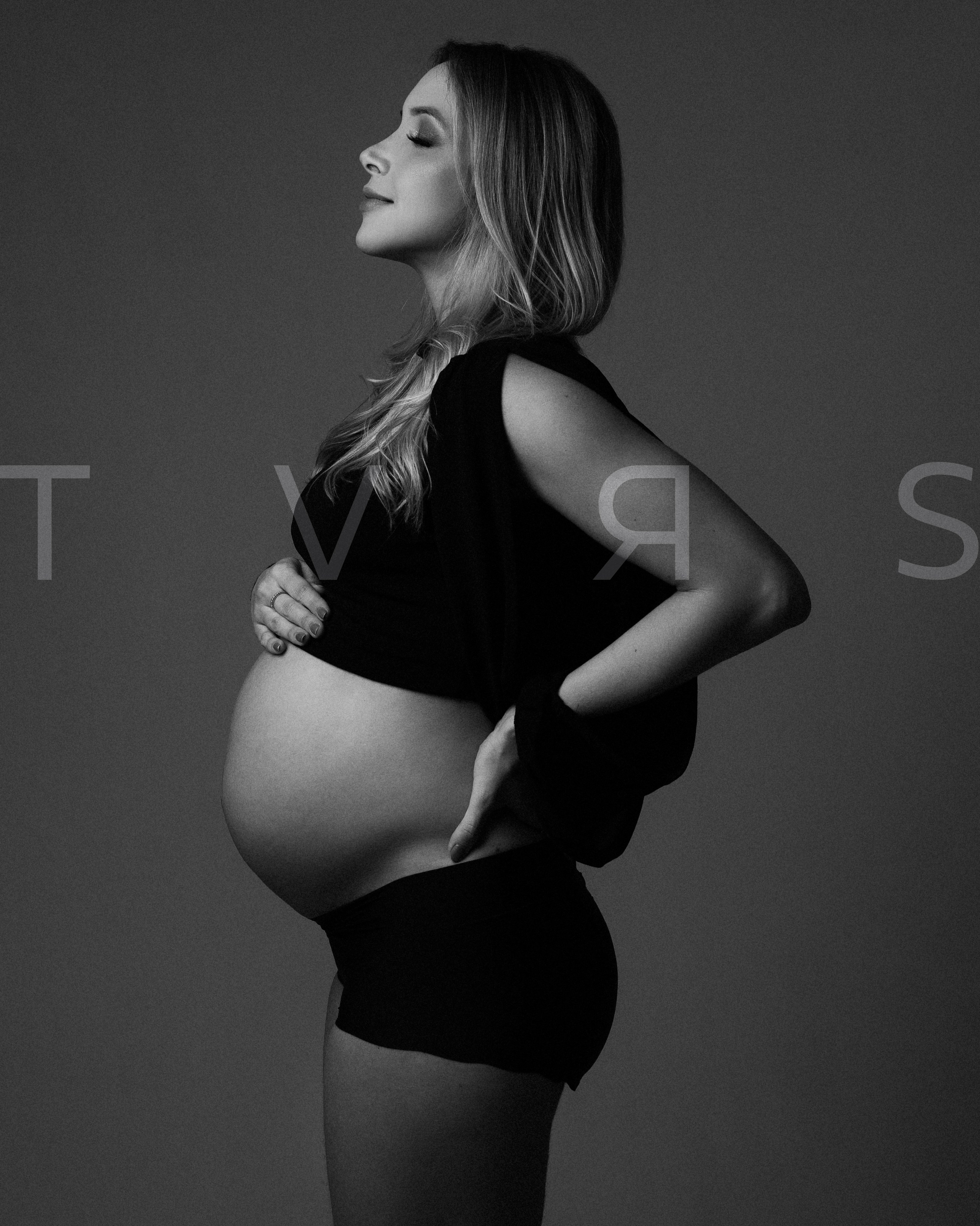 Gestantes. Fotógrafo de casamentos e gestantes