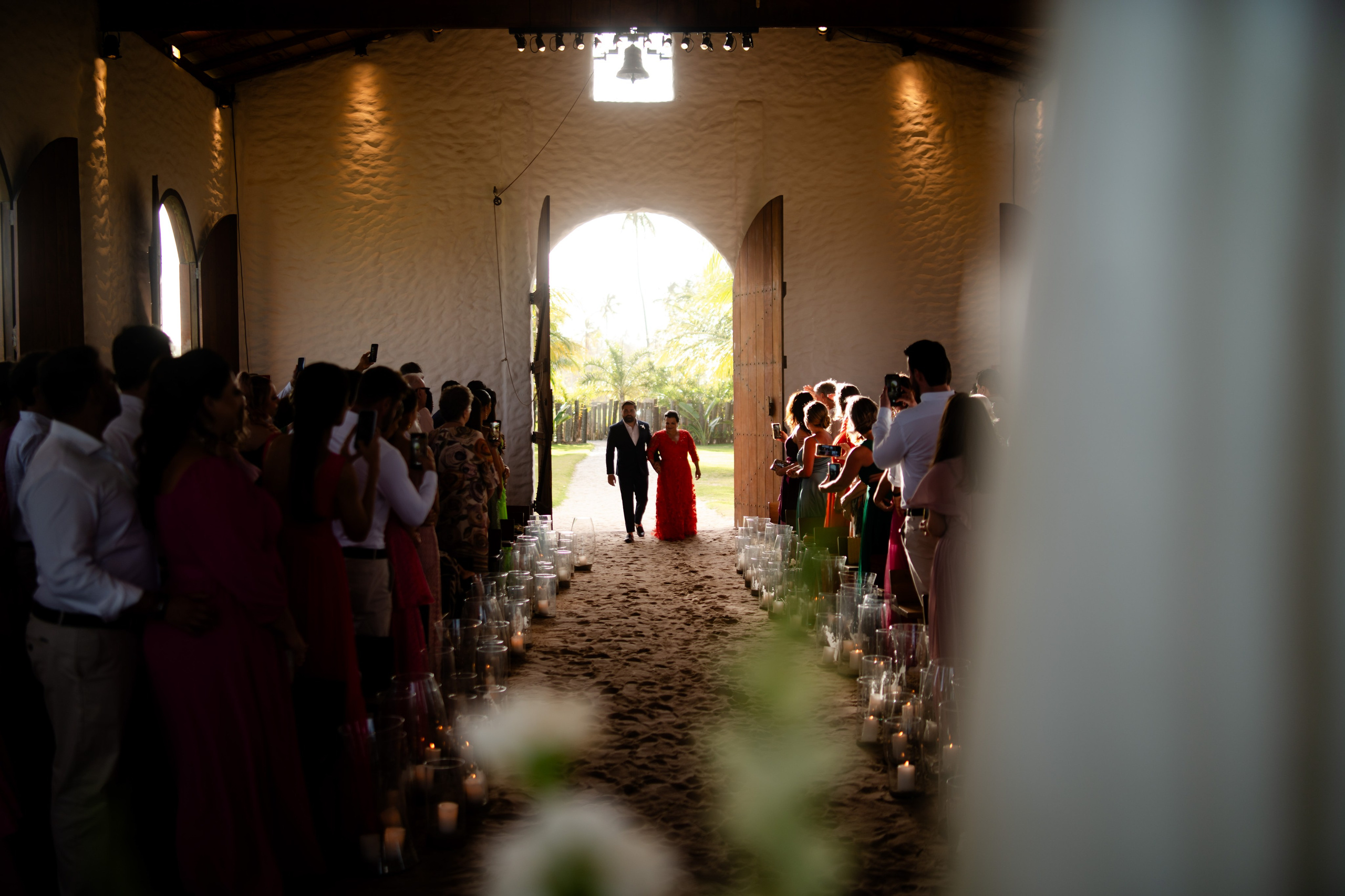 Jéssica e Eduardo | S.M. dos Milagres-AL. Fotógrafo de casamentos e gestantes