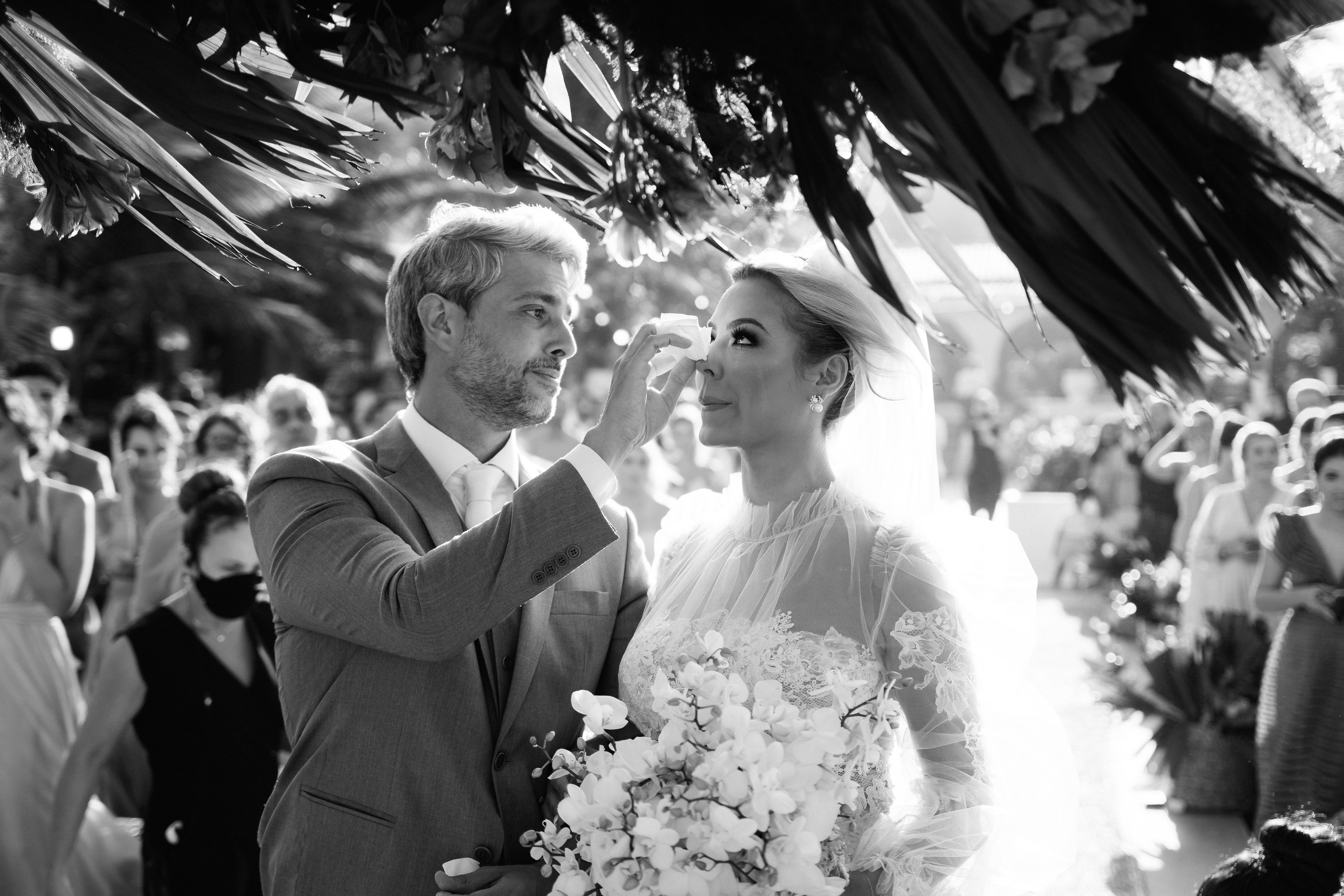 Isabela & Pedro. Fotógrafo de casamentos e gestantes