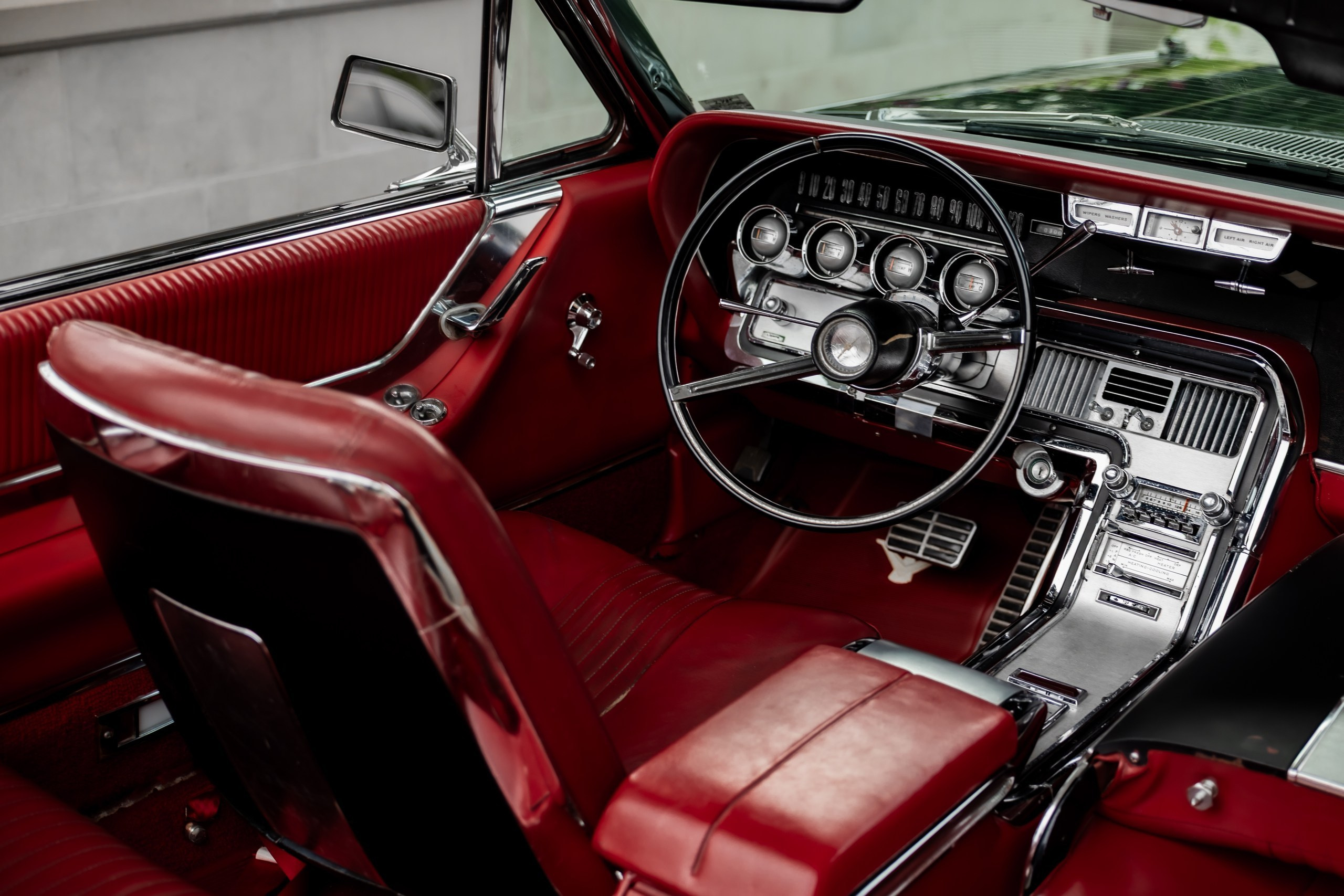 Meagan & Jonathan, Florentine Gardens, NJ. Wedding Photo & Video