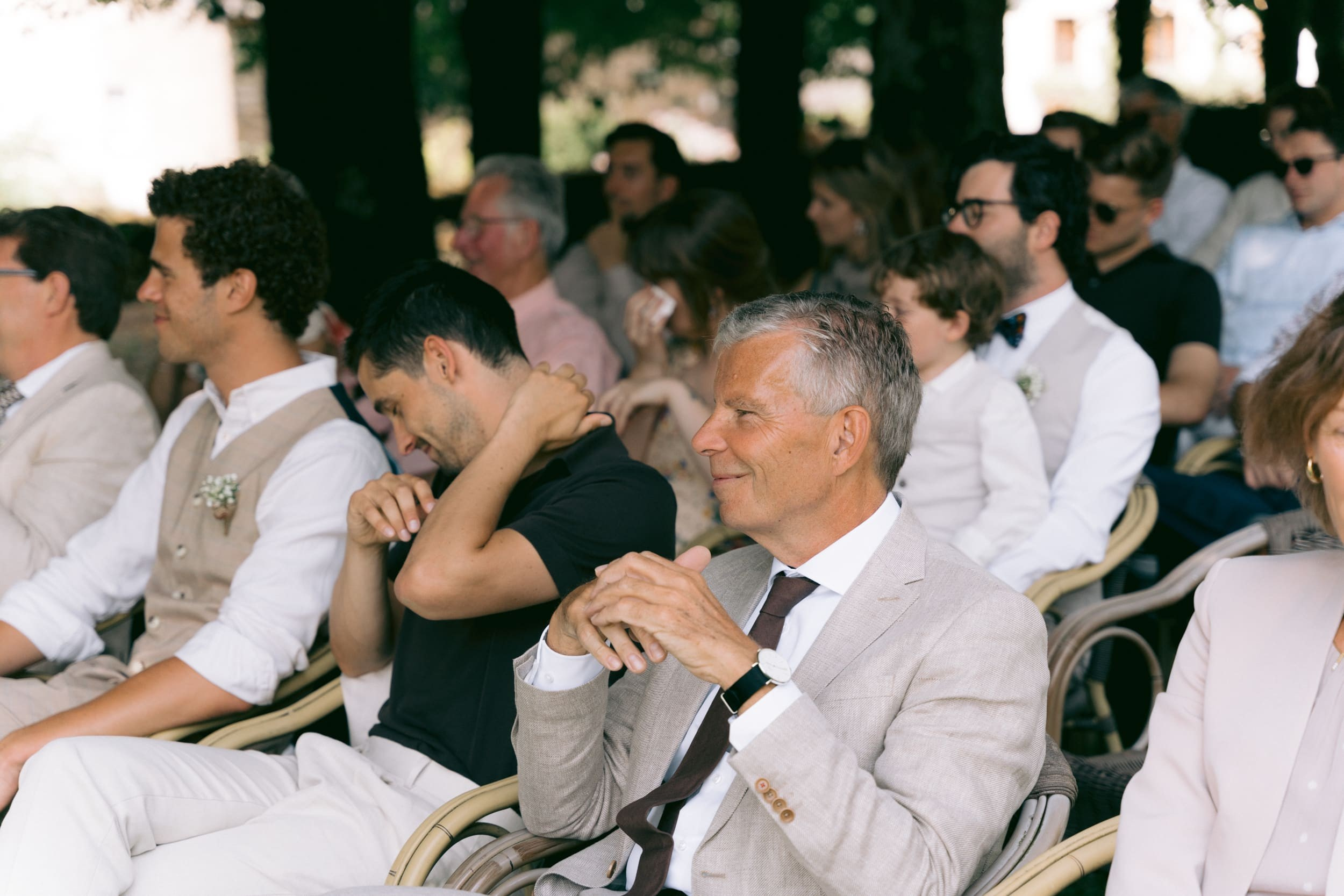 Wedding. Little Birdie – Jouw familie- en huwelijksfotograaf in België en daarbuiten