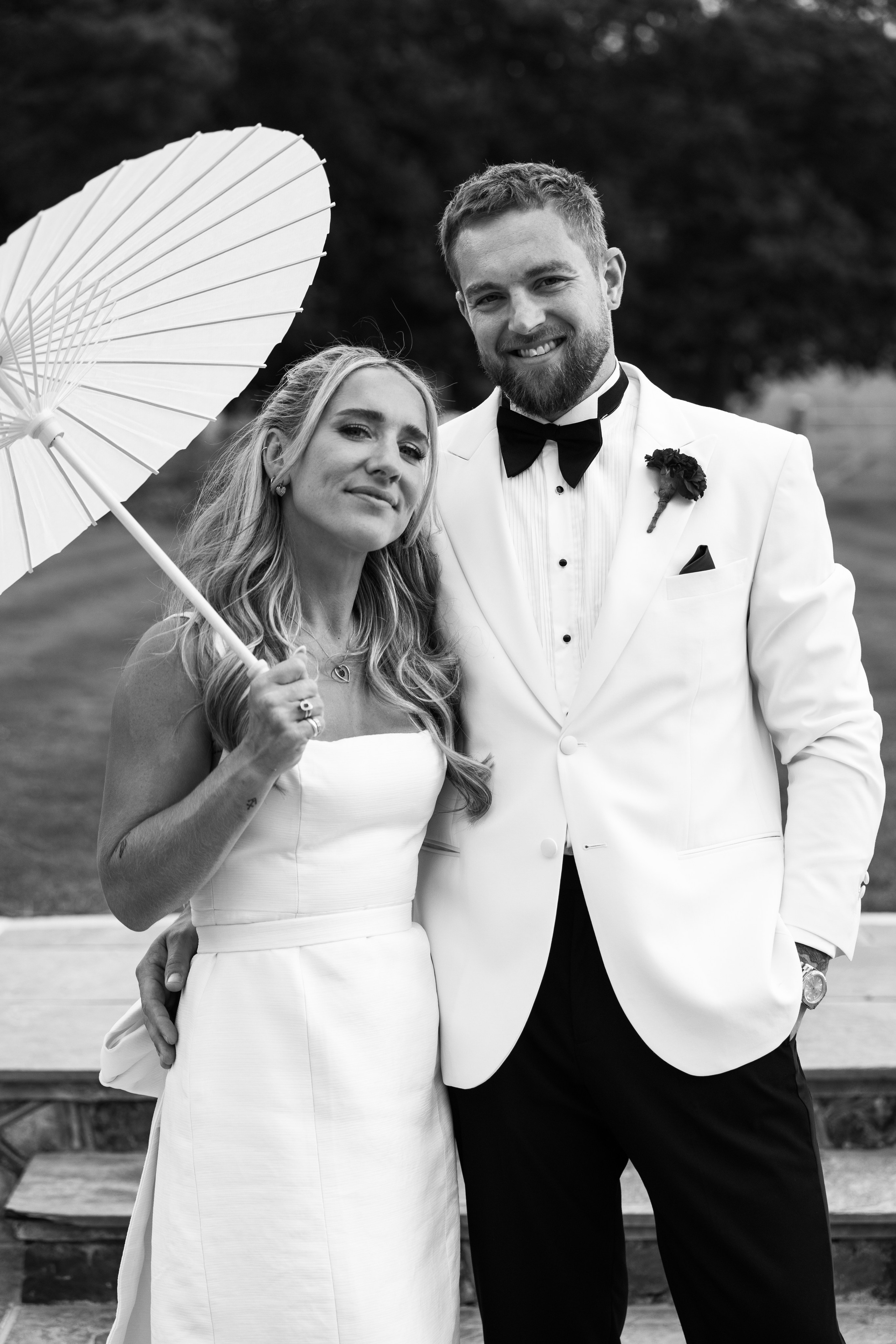 Limekiln, East Sussex, UK. 2025. Timeless Wedding & Event Photography — based London, working across Europe