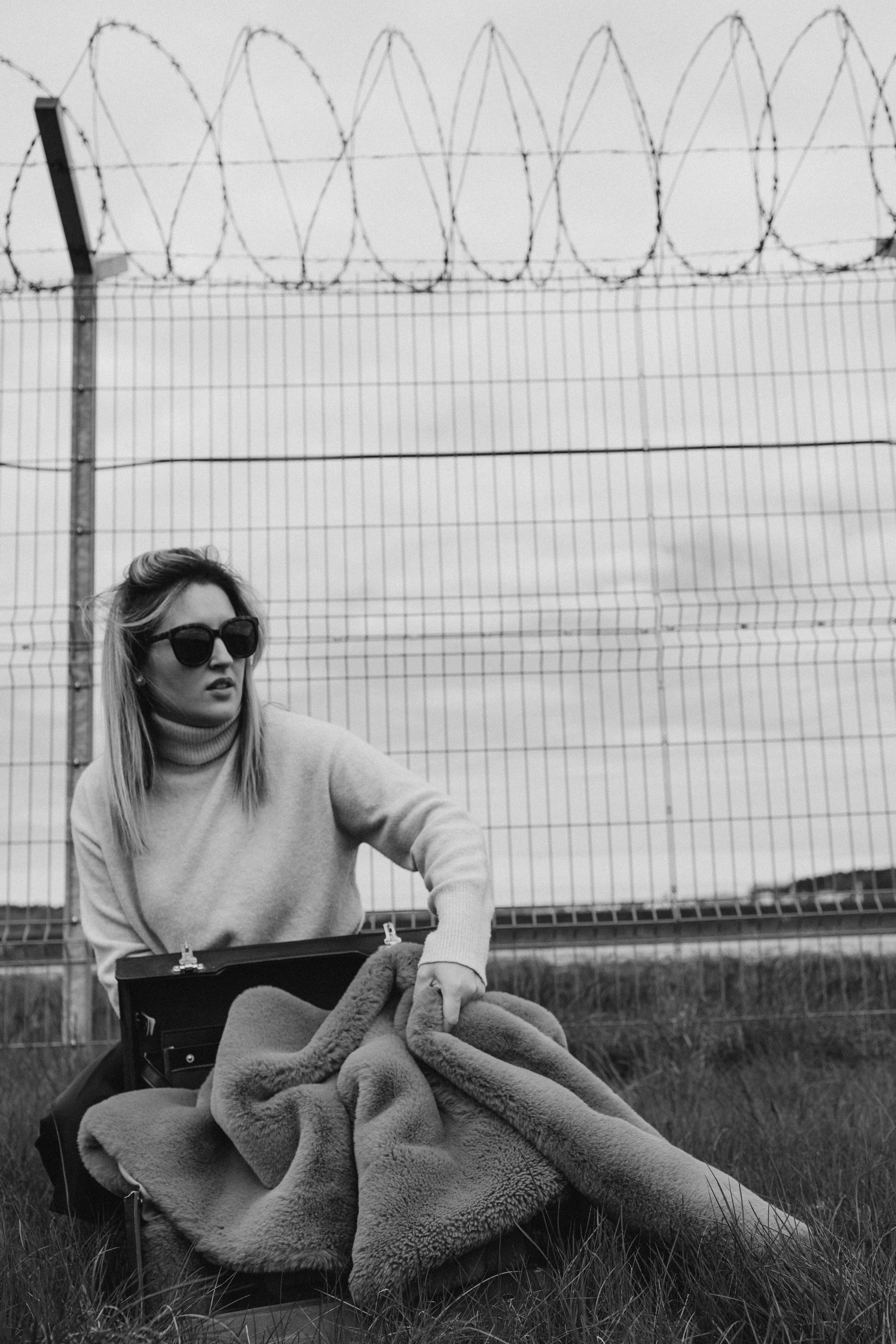 Diāna AVIO. GALVENĀ