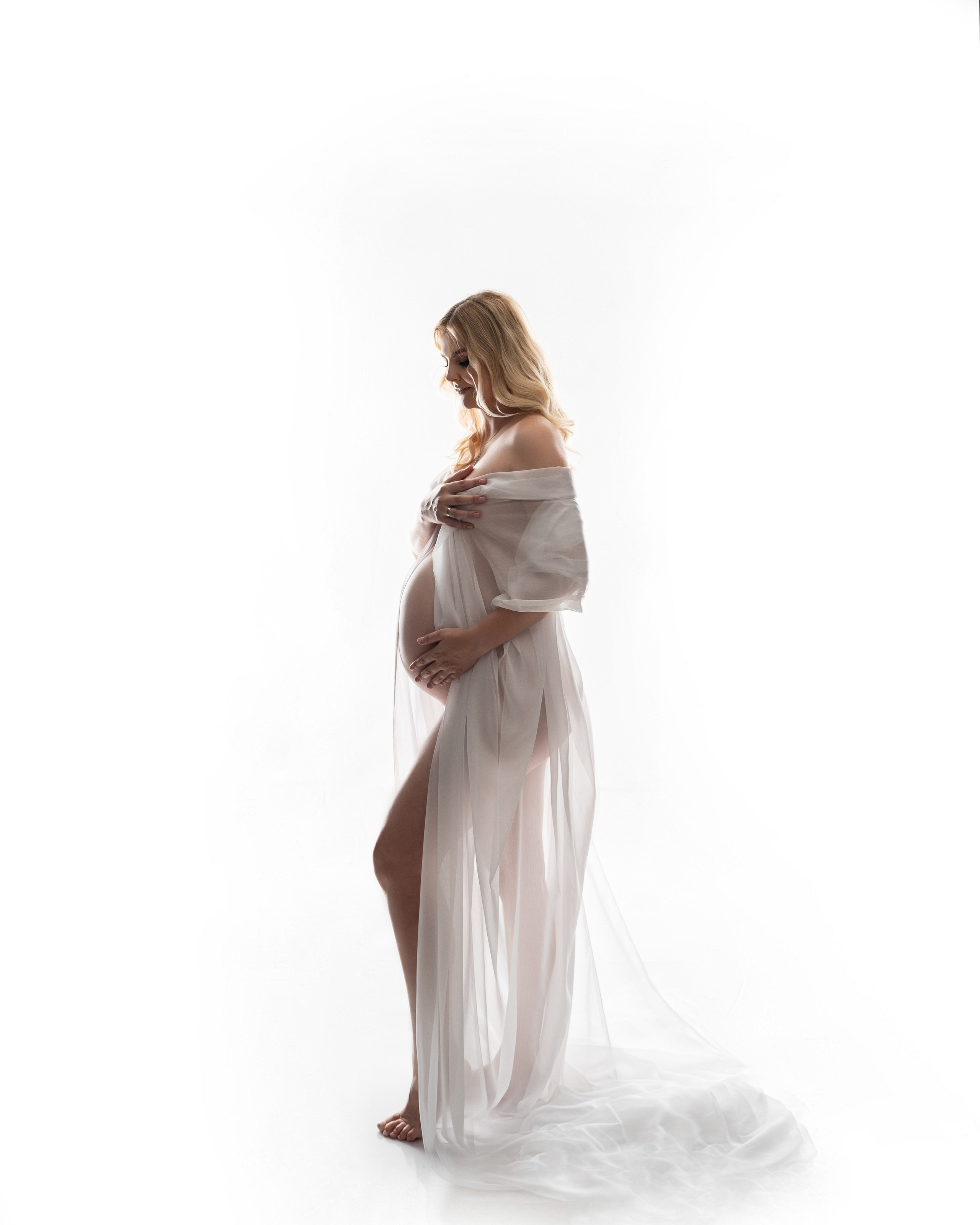 Yelena. Family photographer in Sacramento | Sofia Pavenko