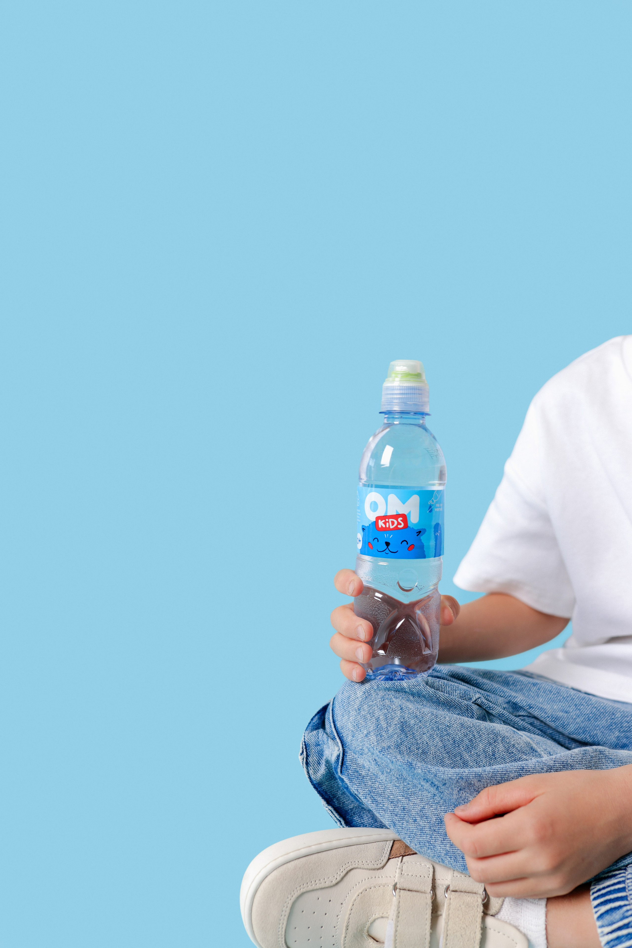 Бред-контент