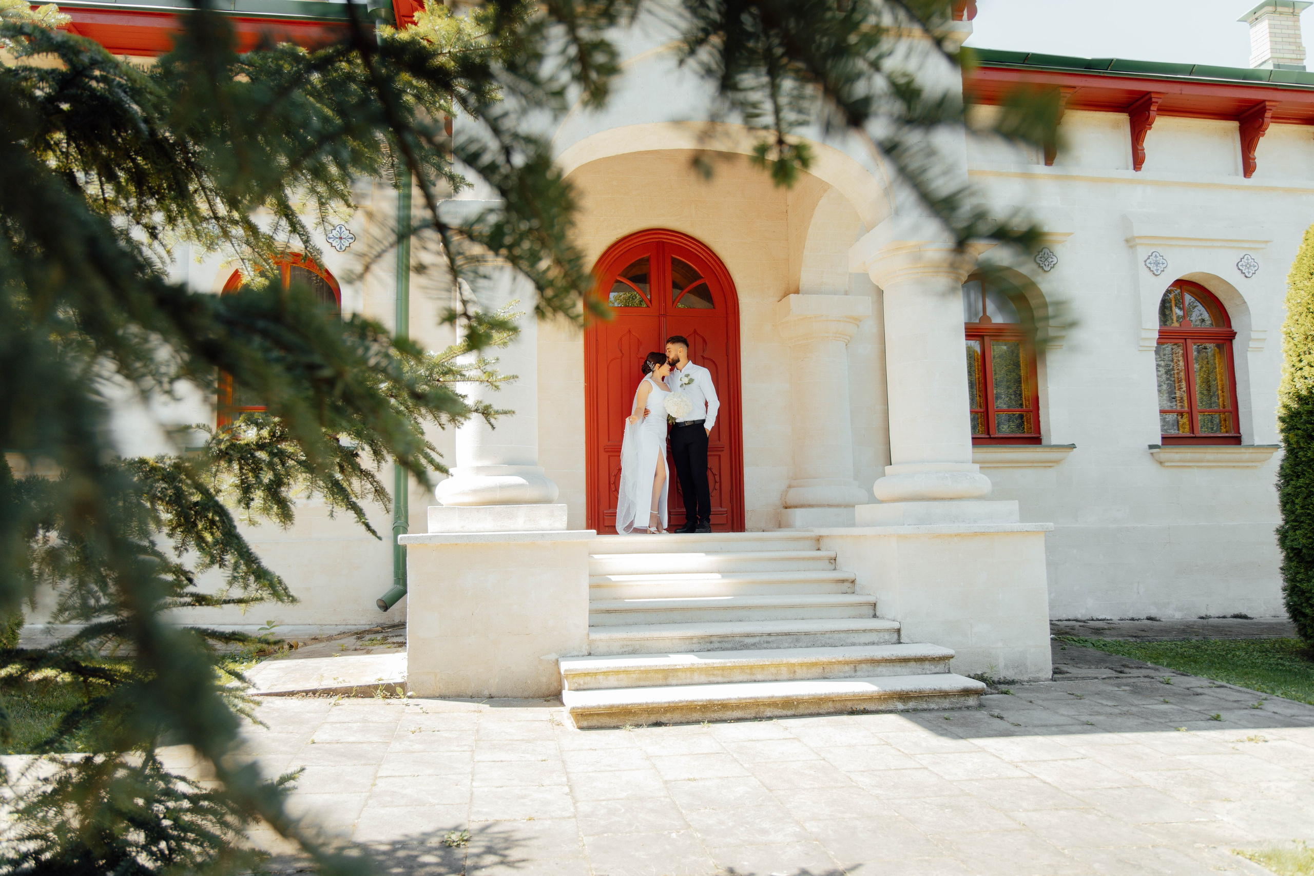 ANNA. Свадебный Фотограф, Детский и семейый Фотограф Молдова