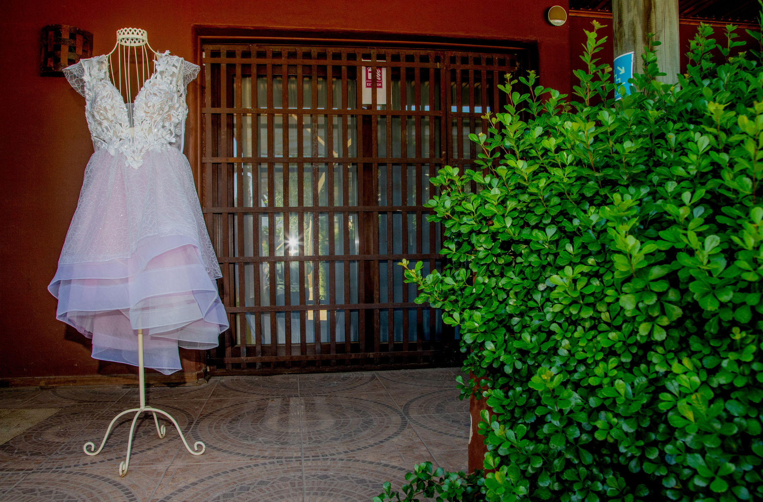 Boda Karen y David | Salón Mykonos Olmué Valparaíso 2024. CR Films | Fotografía y Video de Bodas en Chile